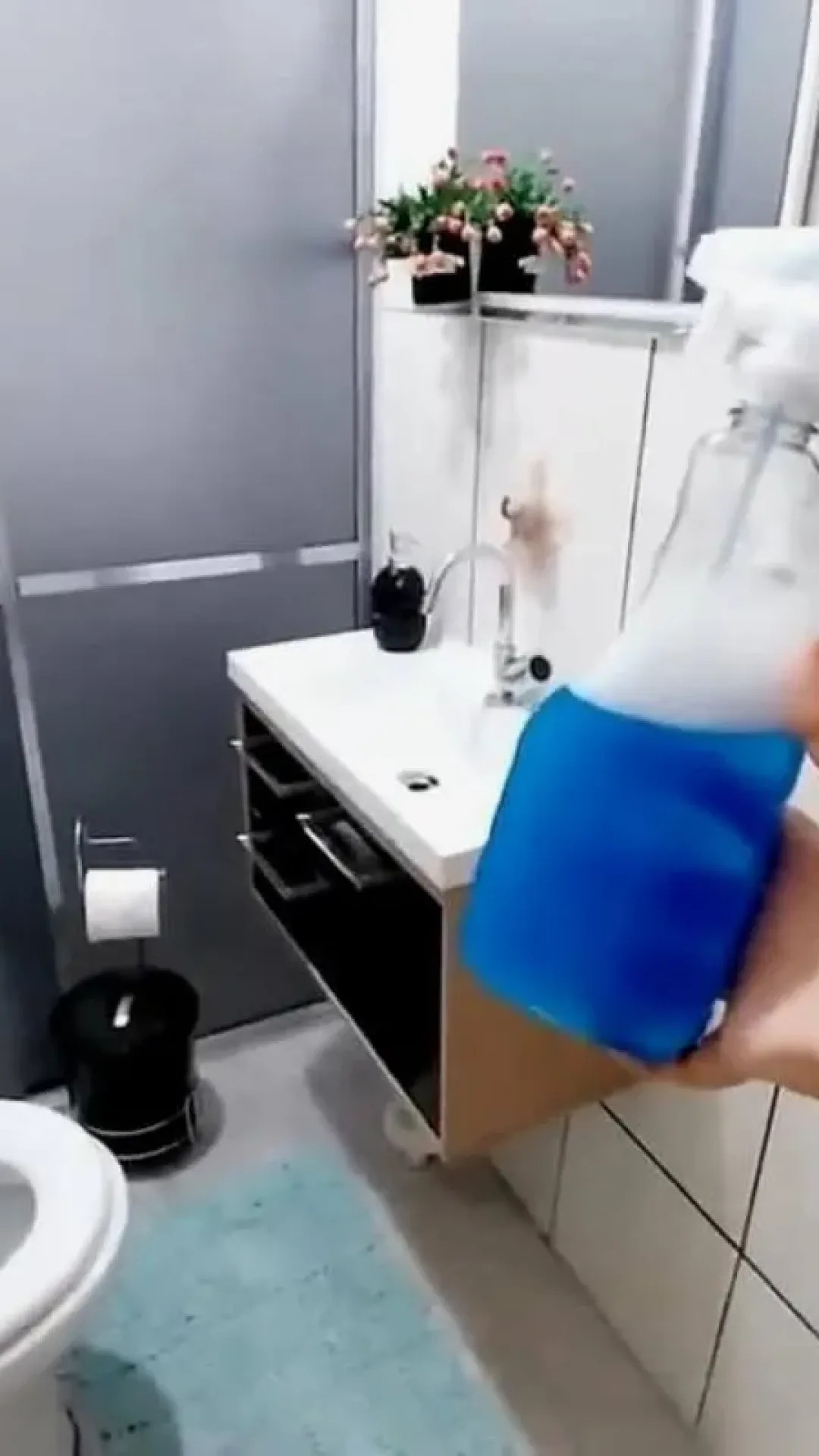 Misturinha para perfumar o banheiro: suas vizinhas vão te perguntar esse segredo