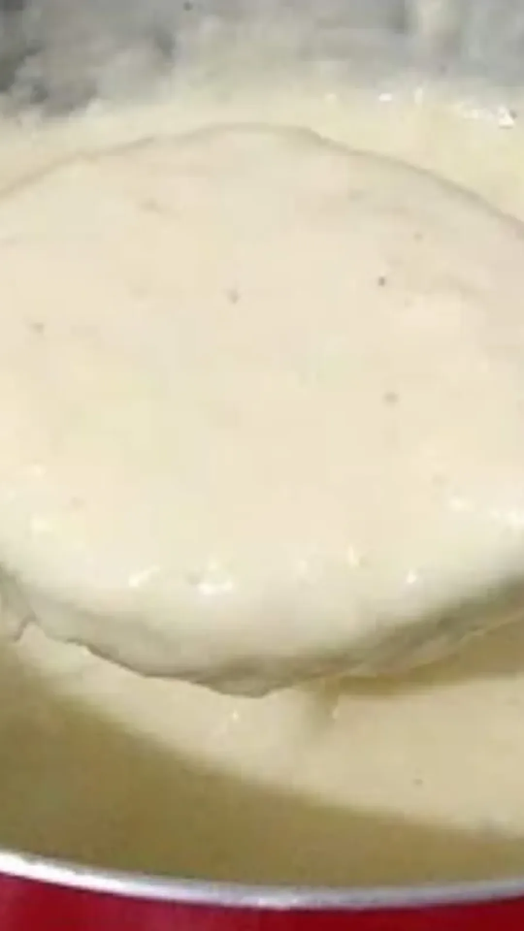 Molho branco perfeito: para massas e lasanha, que fica com uma cremosidade irresistível