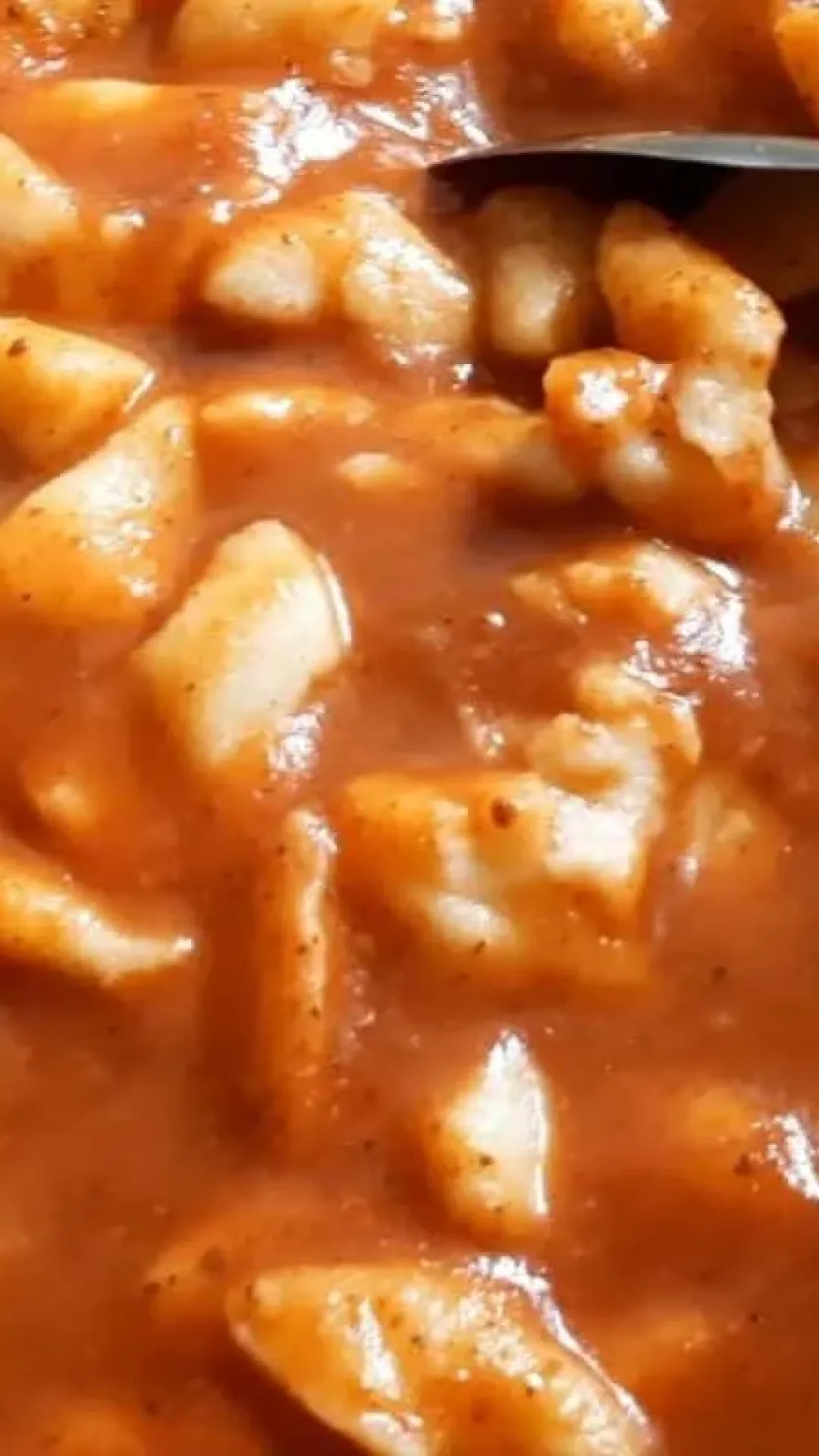 Nhoque: aprenda o passo a passo daquela que é considerada a melhor receita de nhoque do mundo