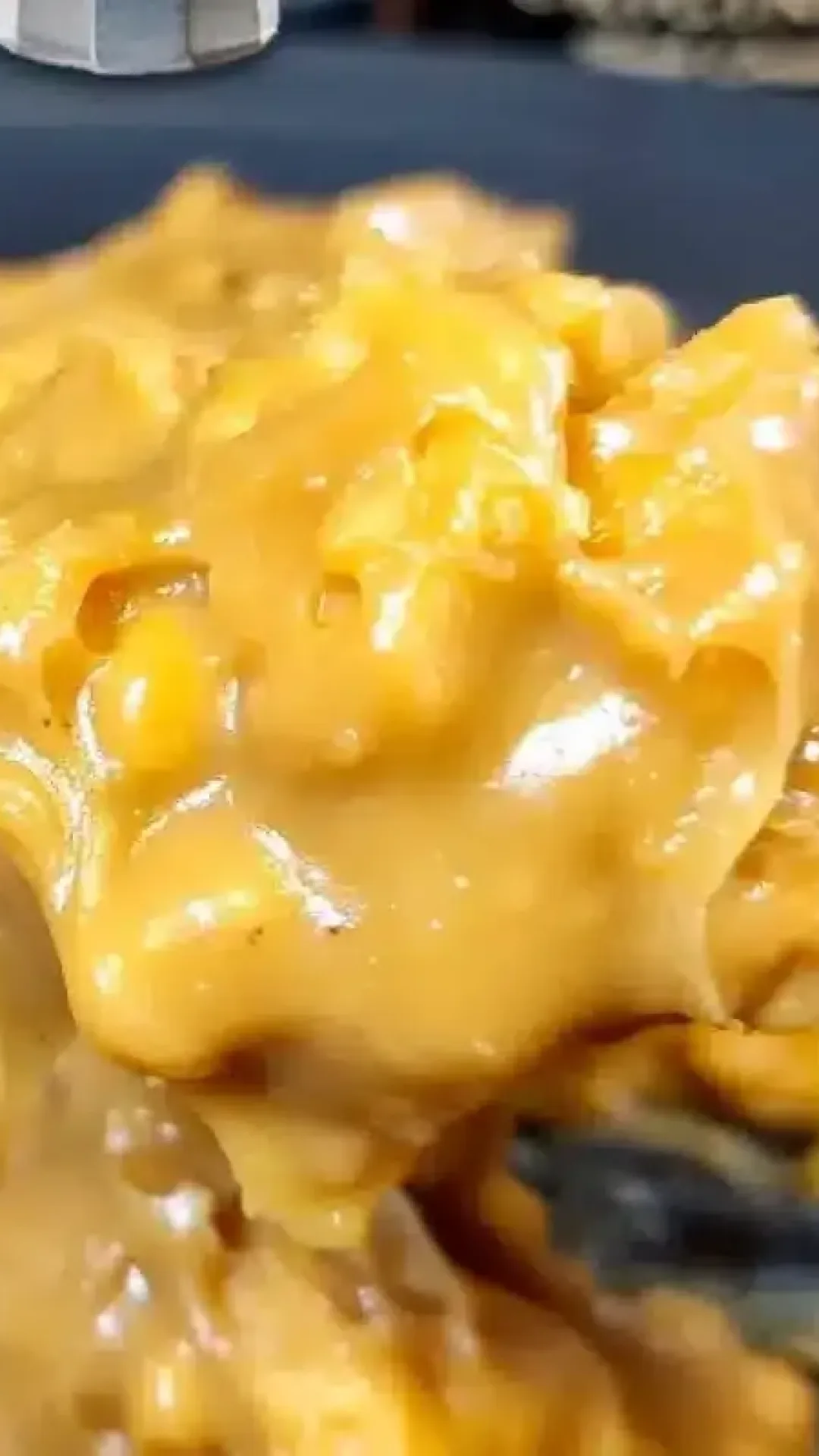 Palha italiana de café: uma sobremesa rápida e fácil para quem ama o sabor marcante do café em um doce irresistível