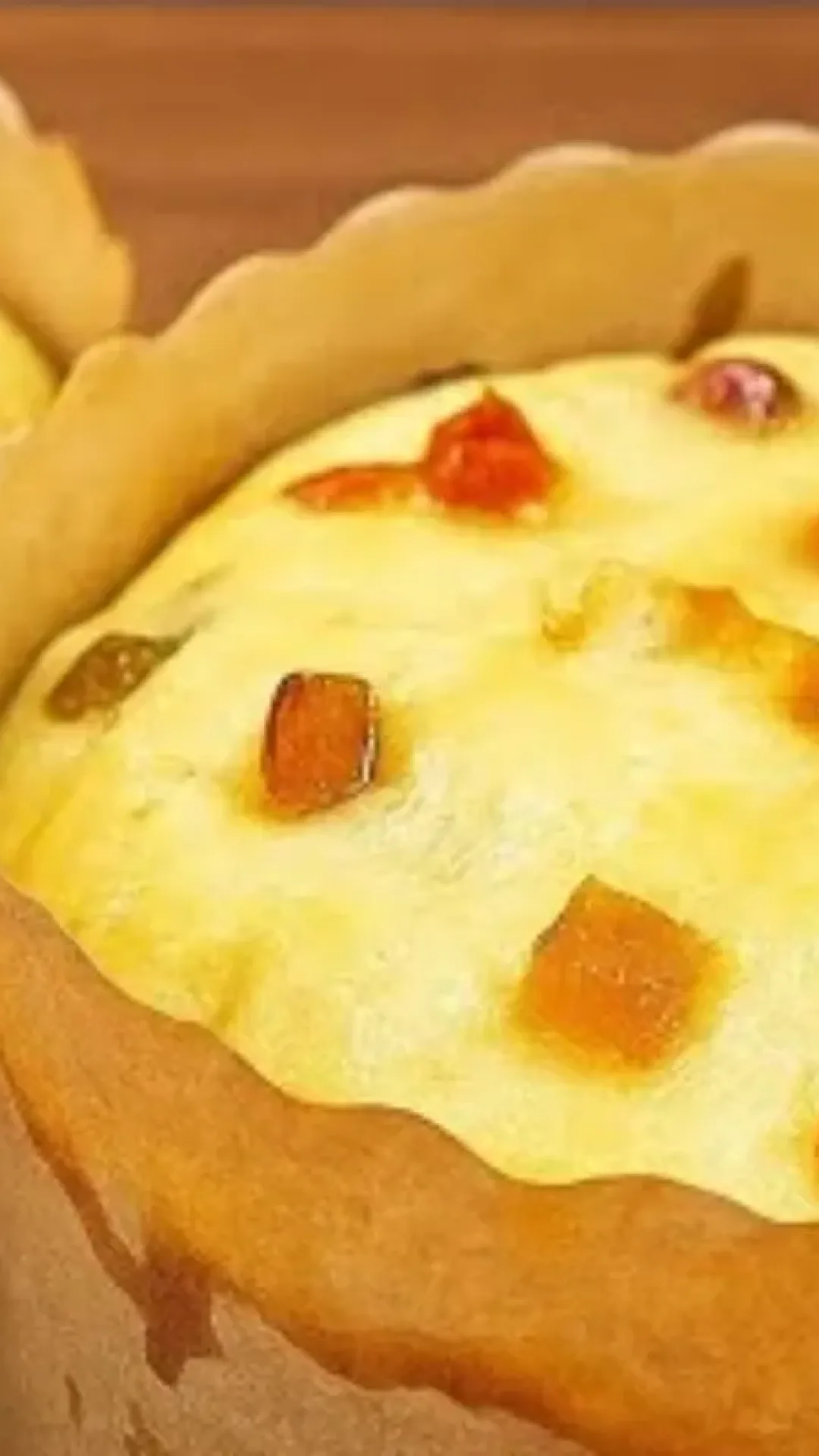 Panetone de liquidificador sem sovar: delicioso e fácil de se fazer para o Natal