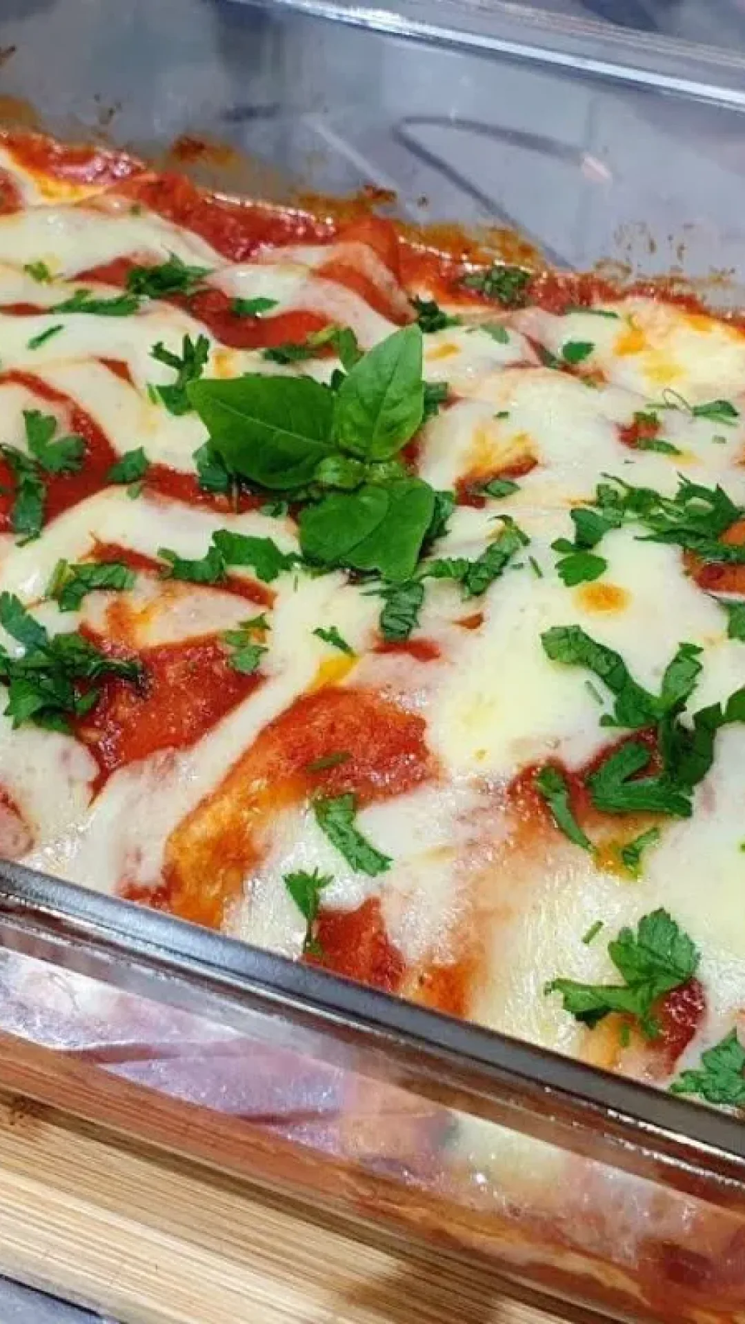 Panquecas com rap 10 de carne perfeitas e práticas que surpreendem no almoço