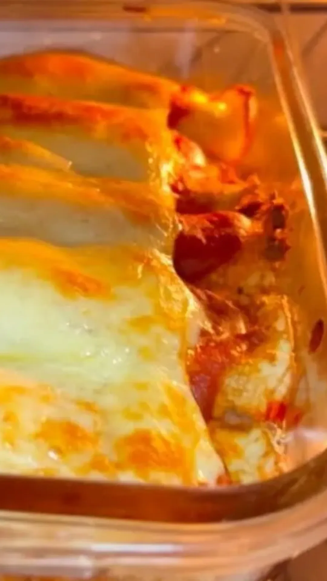 Panquecas de carne moída sem farinha de trigo e bem levinhas, a opção ideal para o jantar