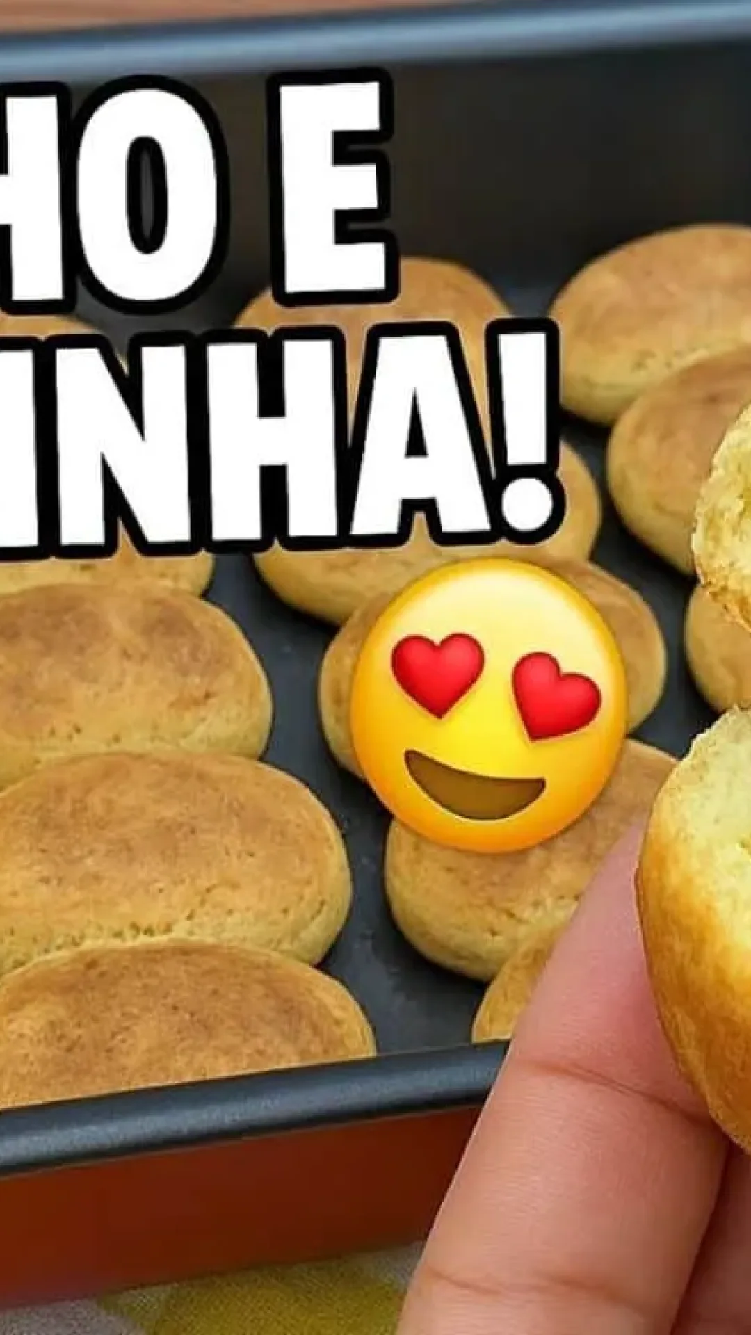 Pão de batata doce sem glúten: fofinho, fácil e delicioso para o seu café da manhã