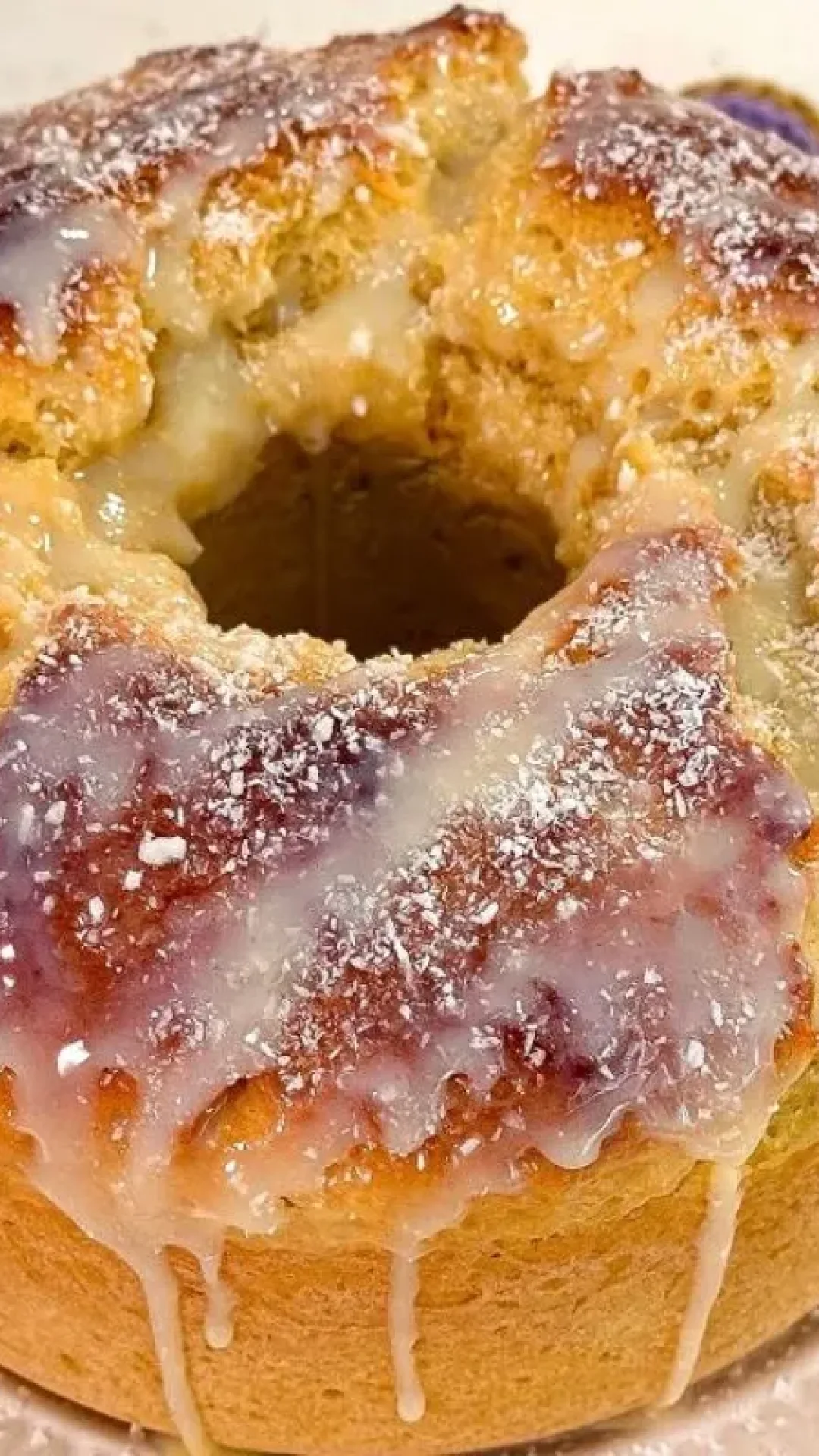 Pão de leite sem sovar: aprenda essa receita de padaria fácil e fofinha para o seu café