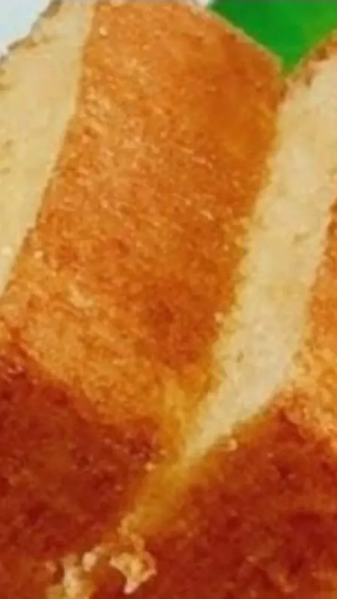 Pão de maizena fofinho, que fica bem macio, é fácil de fazer e não leva farinha de trigo