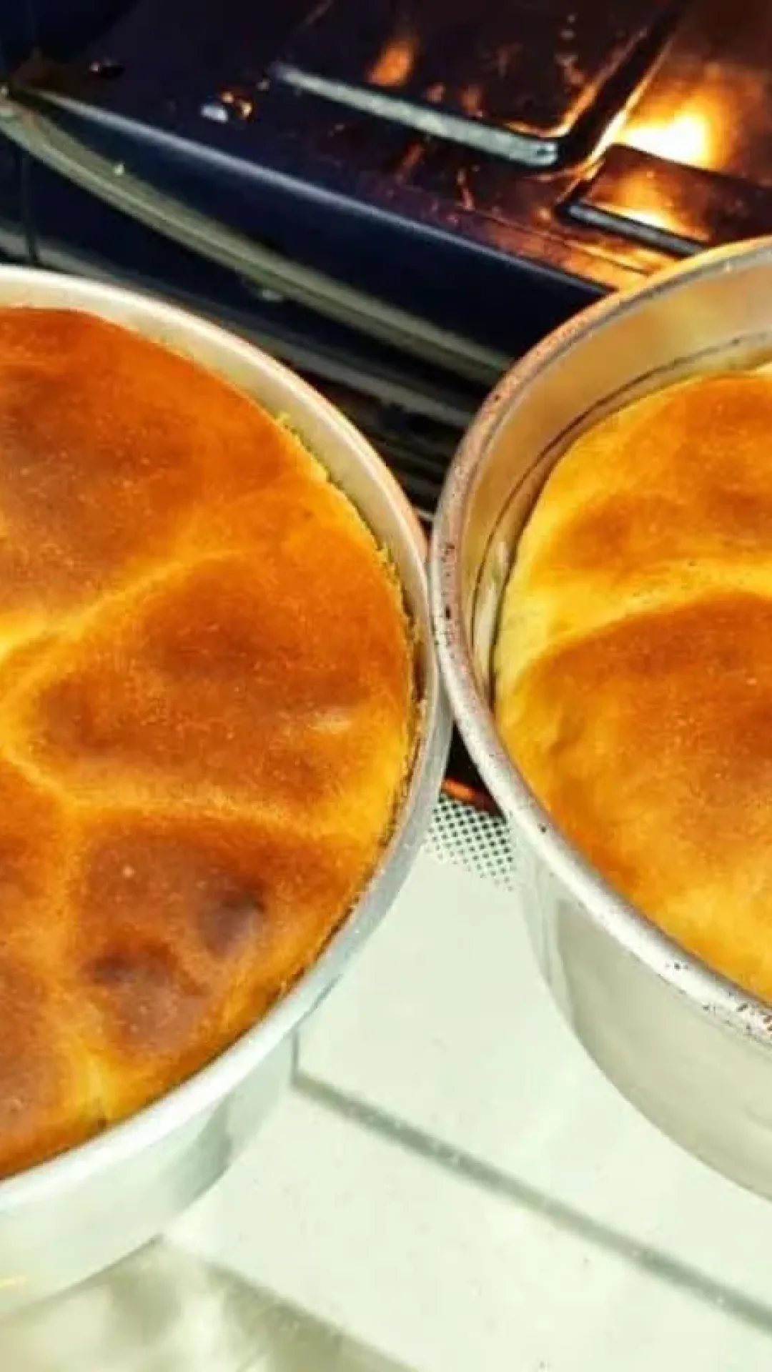 Pão de massa mole super fofinho e macio para servir no café da manhã ou da tarde