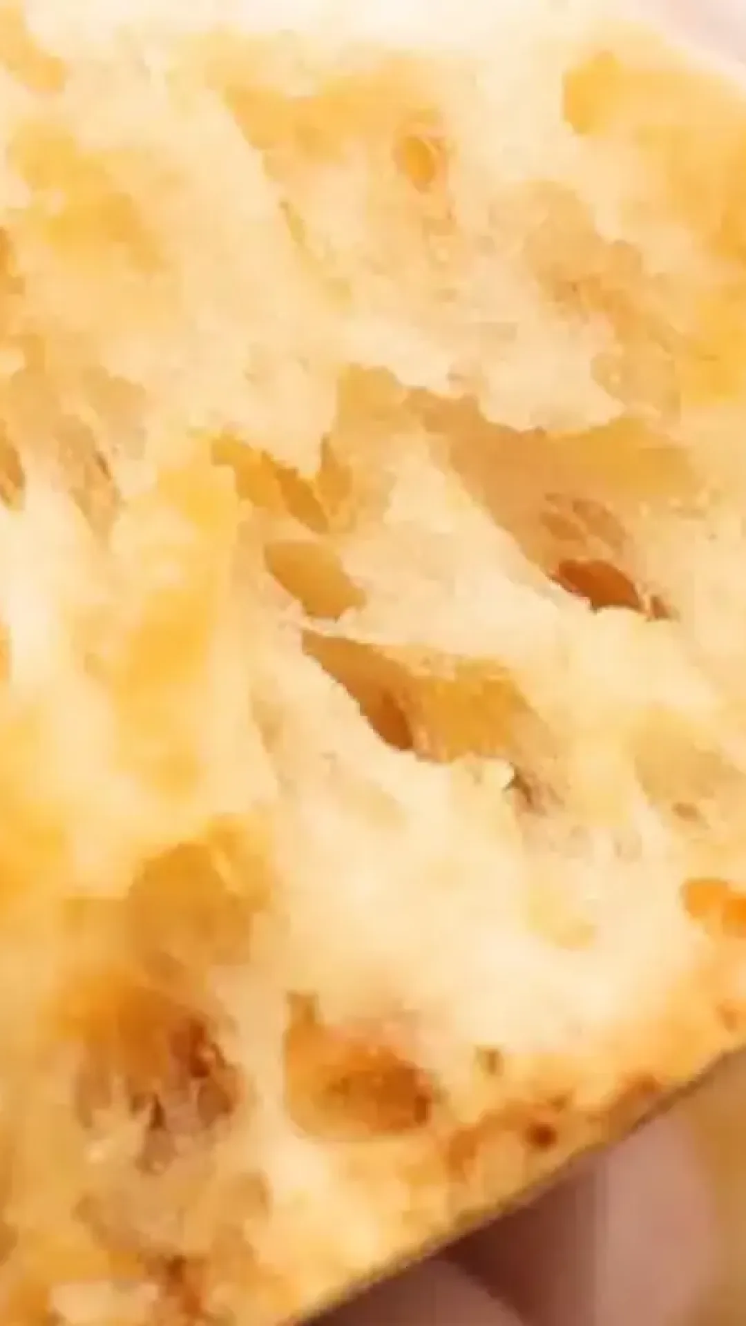 Pão de queijo sem ovo muito prático e rápido,  para um café da manhã mais gostoso e saudável