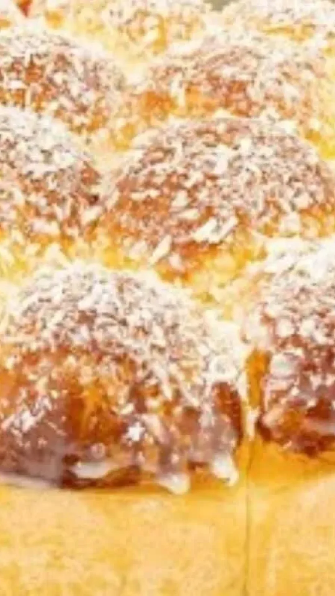 Pão doce: o segredo para fazer a massa mais fofinha e perfeita que leva leite condensado