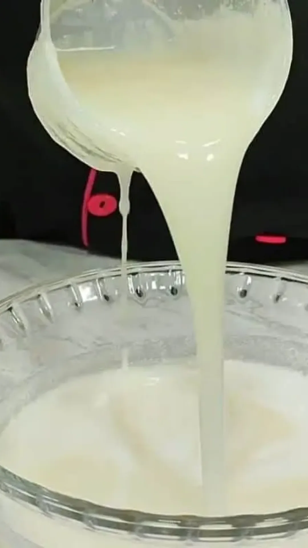 Pasta de brilho caseira: a solução mágica para limpar panelas e remover a sujeira em poucos minutos