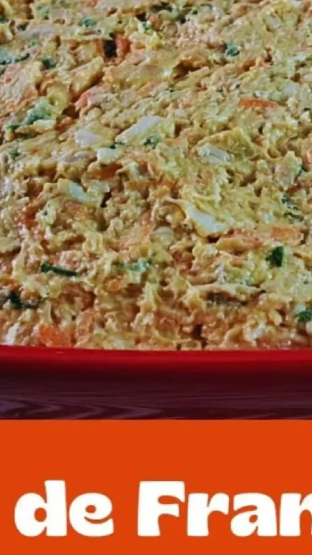 Patê de frango super cremoso e fácil de preparar: você vai adorar e querer ter sempre na geladeira