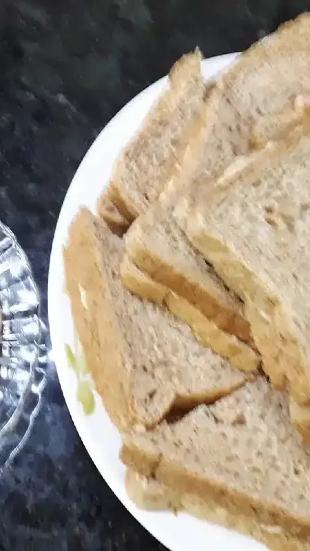 Patê de sardinha cremoso e fácil de preparar, ótimo para servir com torradas ou pães