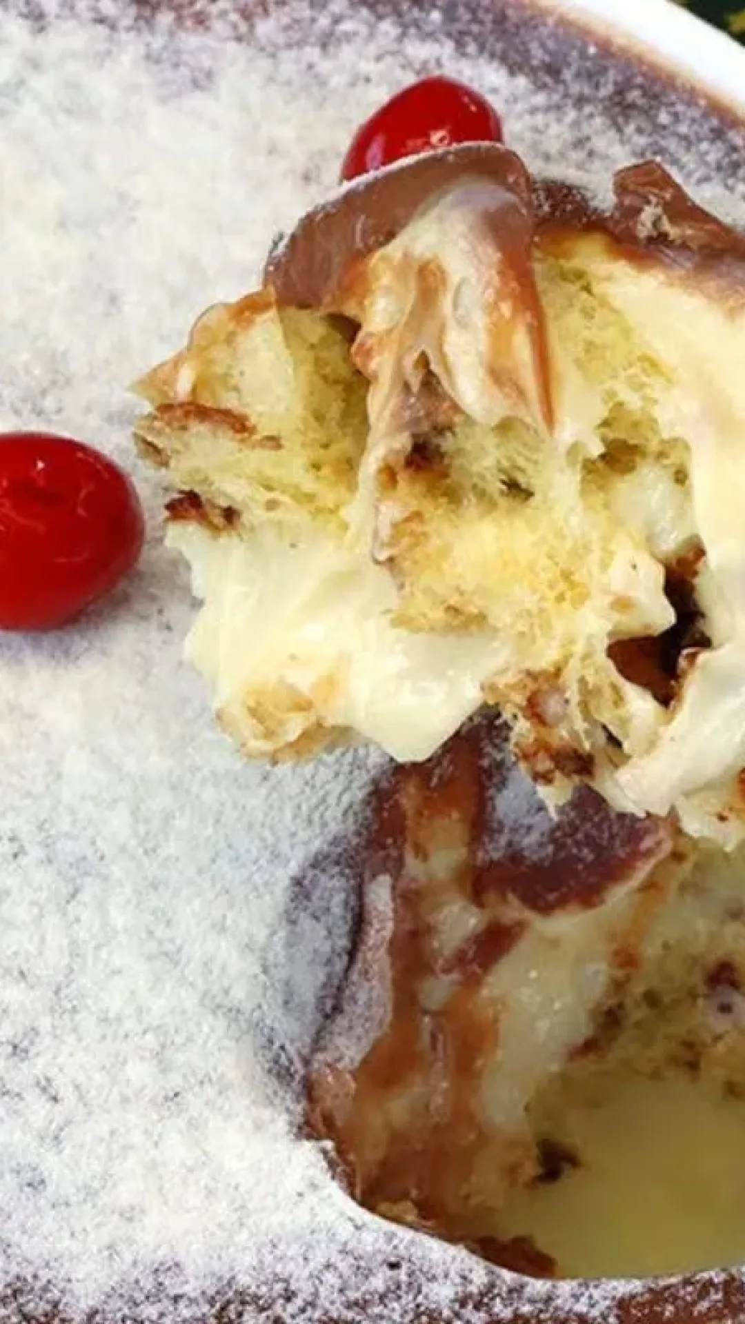 Pavetone: o melhor pavetone que existe, mais saboroso e mais fácil para a sobremesa de Natal