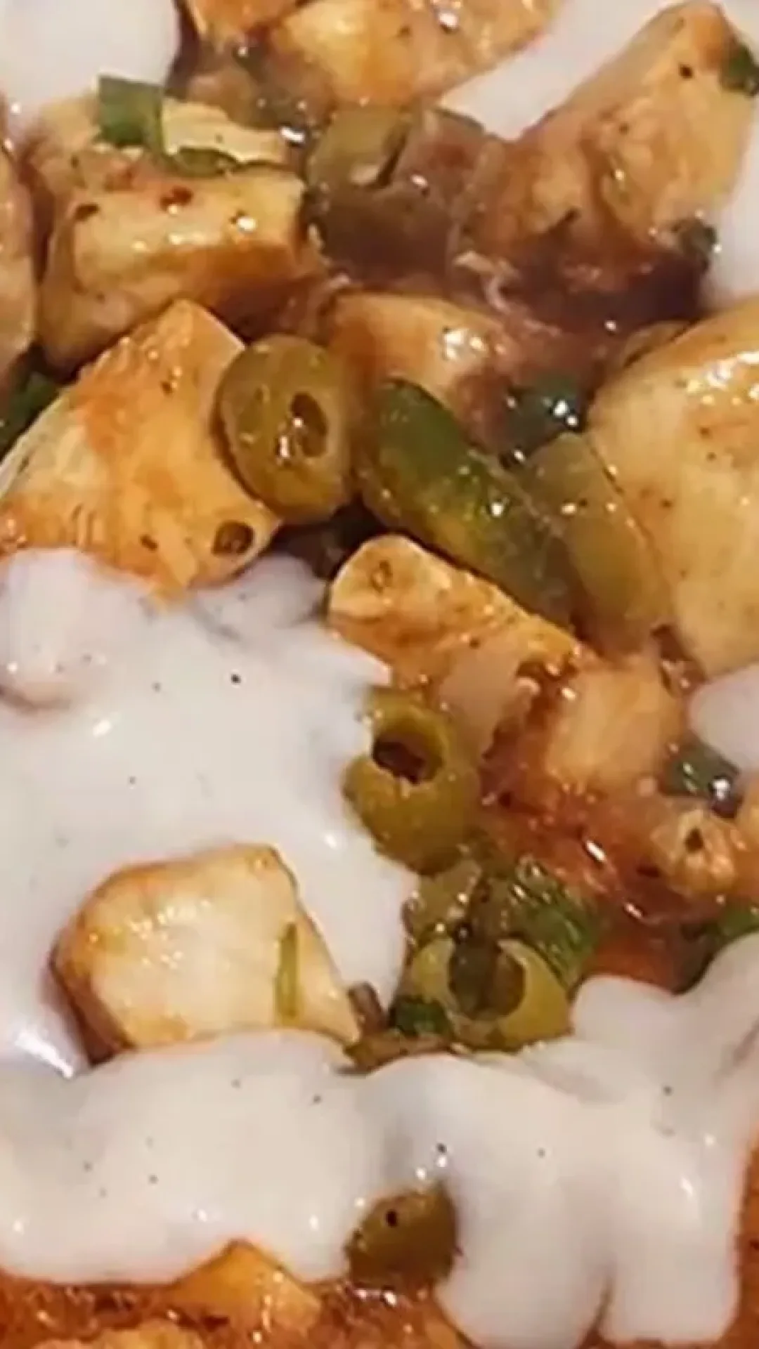 Peito de frango suculento e macio feito de um jeito simples e irresistível