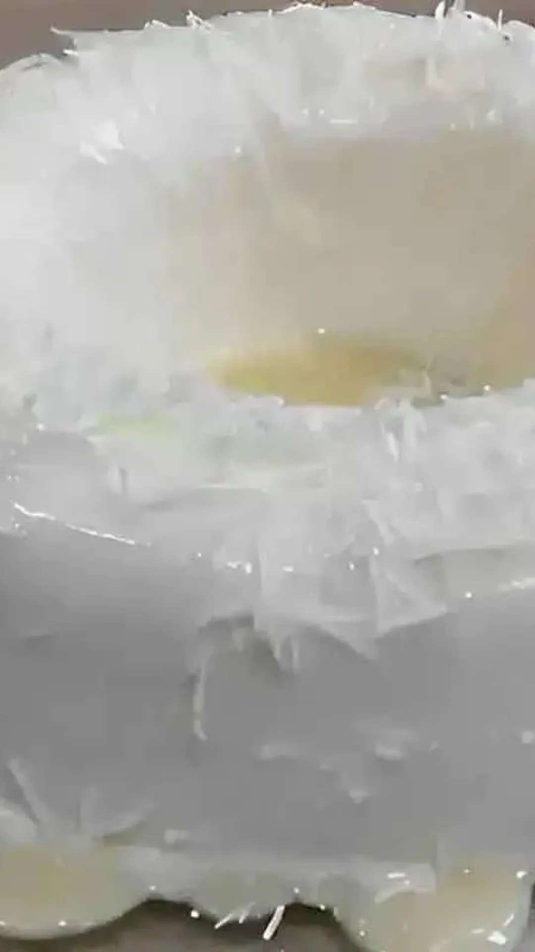 Pudim de coco divino e super cremoso para você arrasar na hora da sobremesa