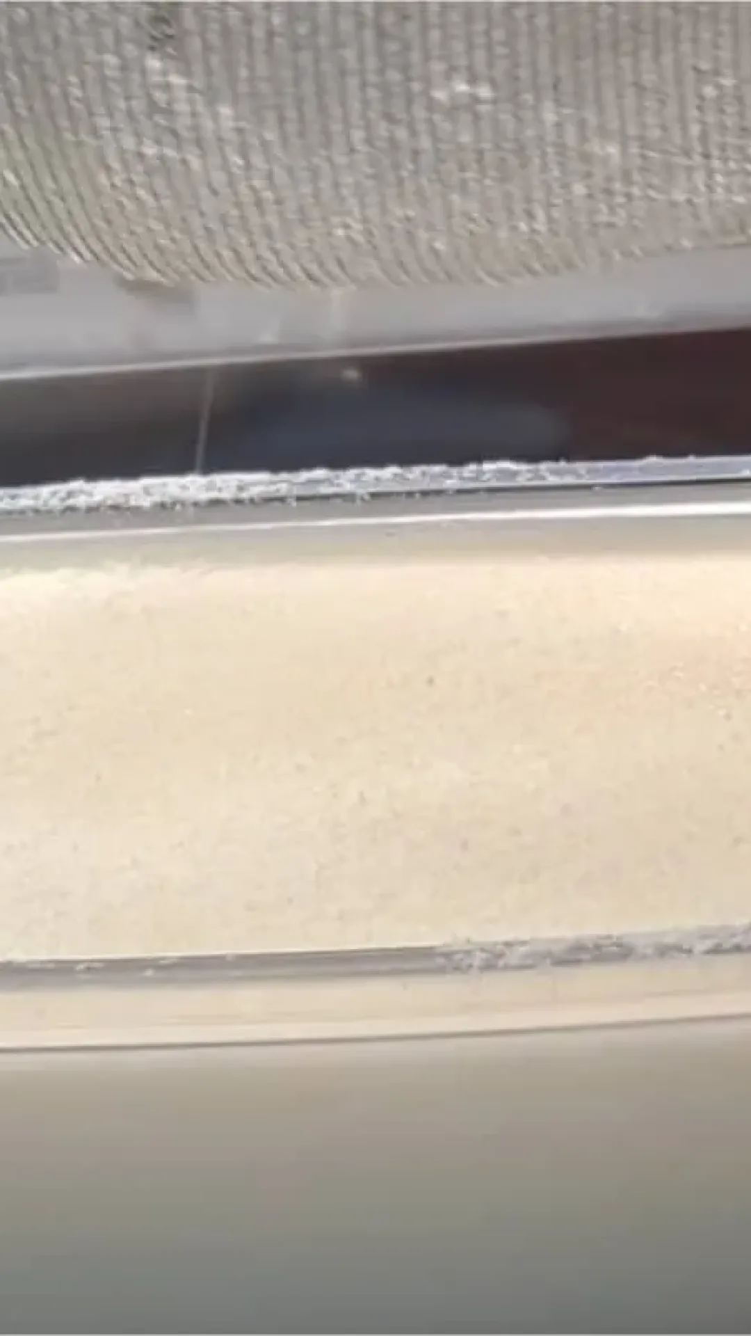 Pudim de leite ninho sem forno e sem ovos para facilitar sua sobremesa de ano novo