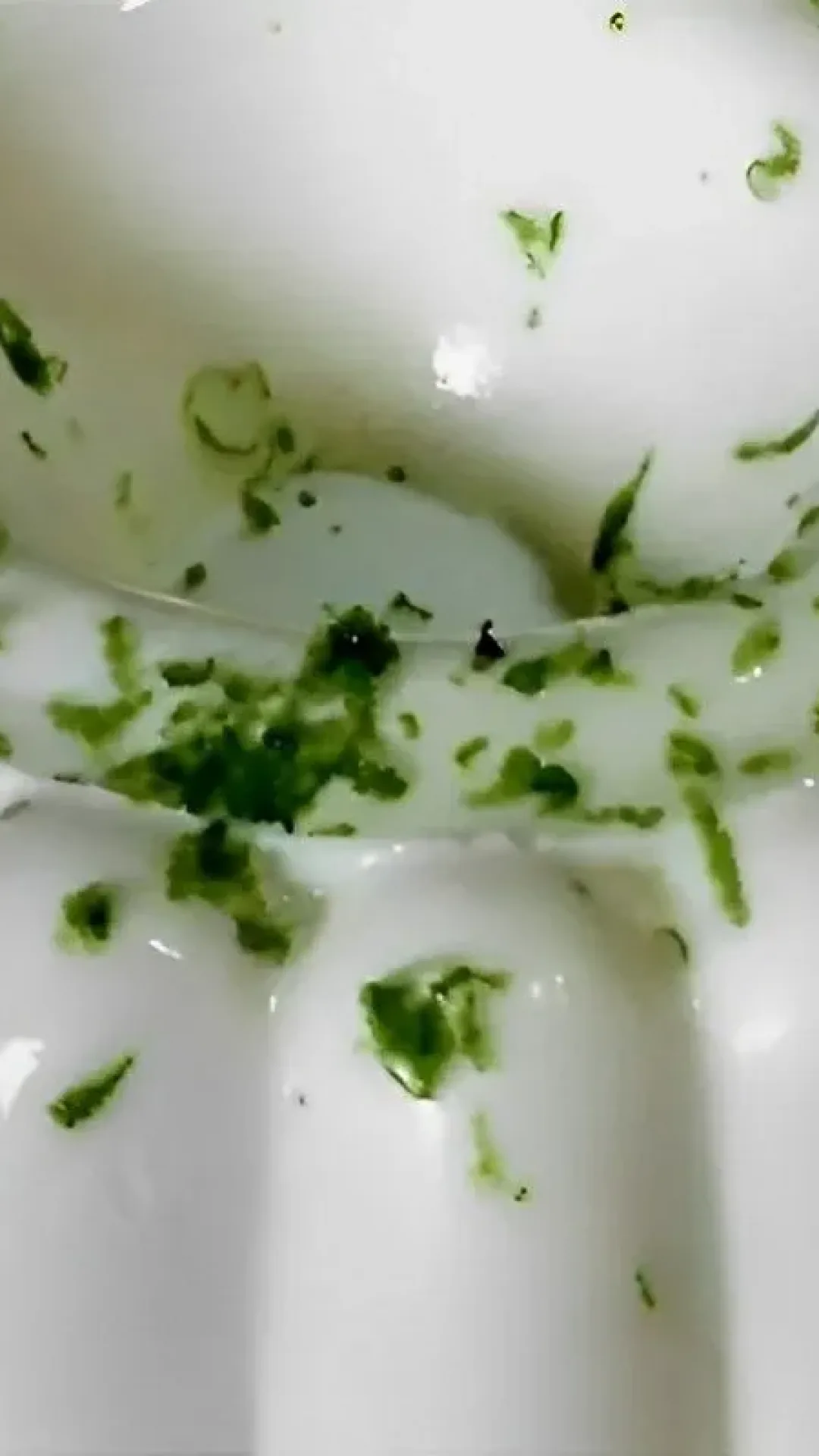 Pudim de limão uma sobremesa cremosa e super refrescante para o fim do ano