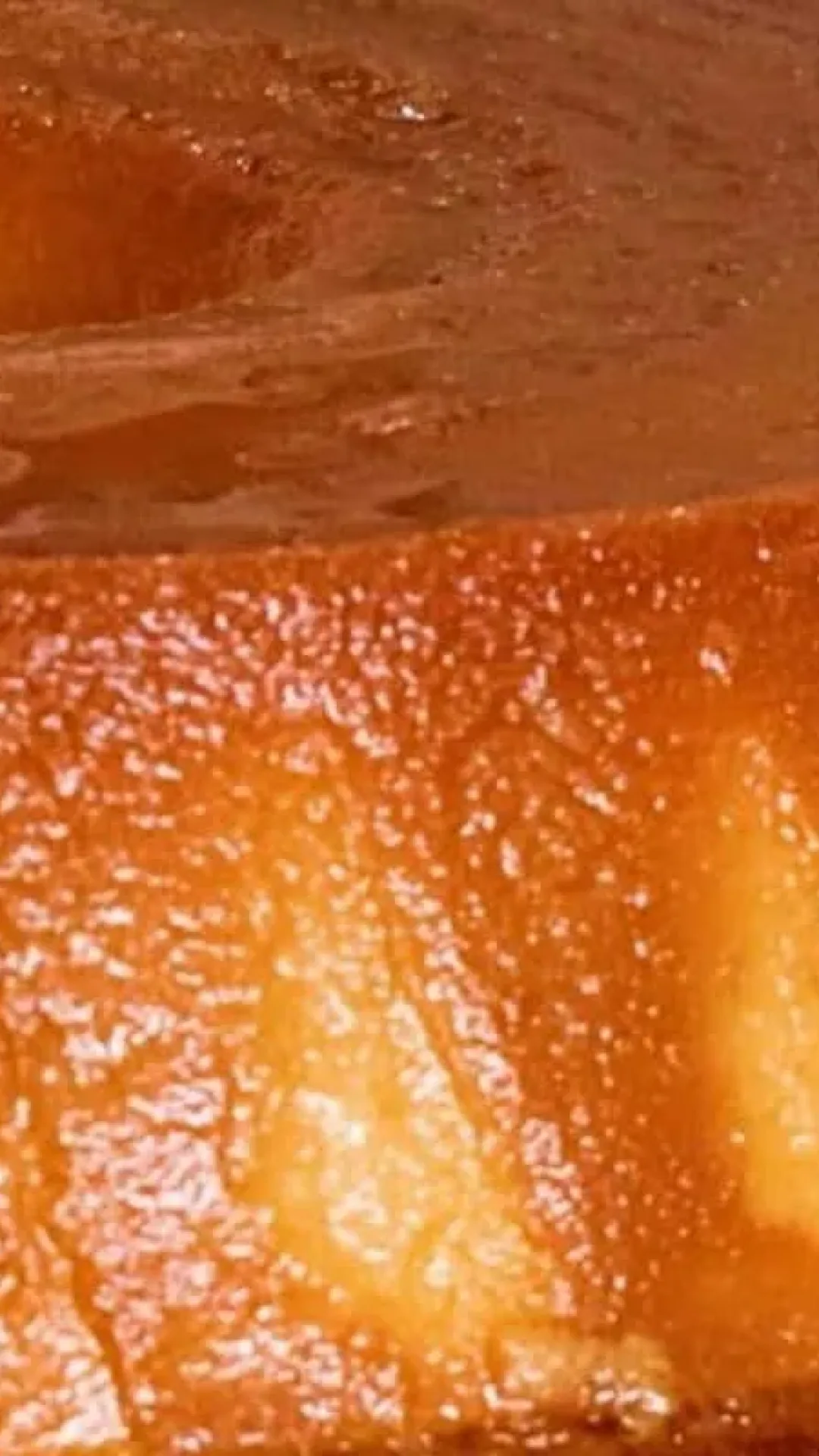 Pudim de pão, transforme aquele pão amanhecido numa sobremesa divina e super cremosa