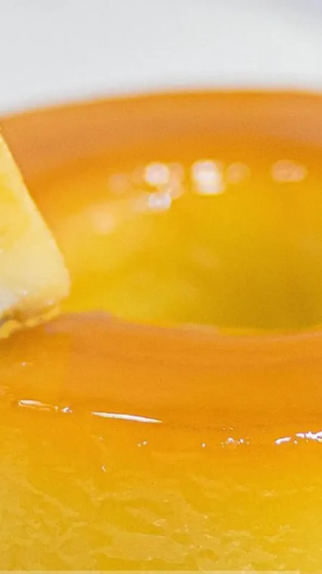 Pudim de trigo aprenda o segredo dessa sobremesa deliciosa para você nunca mais errar