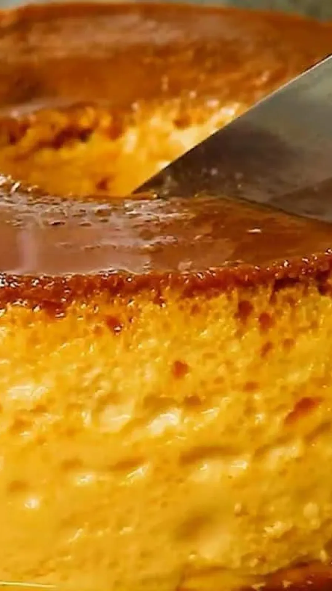 Pudim fácil para o natal: confeiteira entrega todos os segredos para não errar no ponto