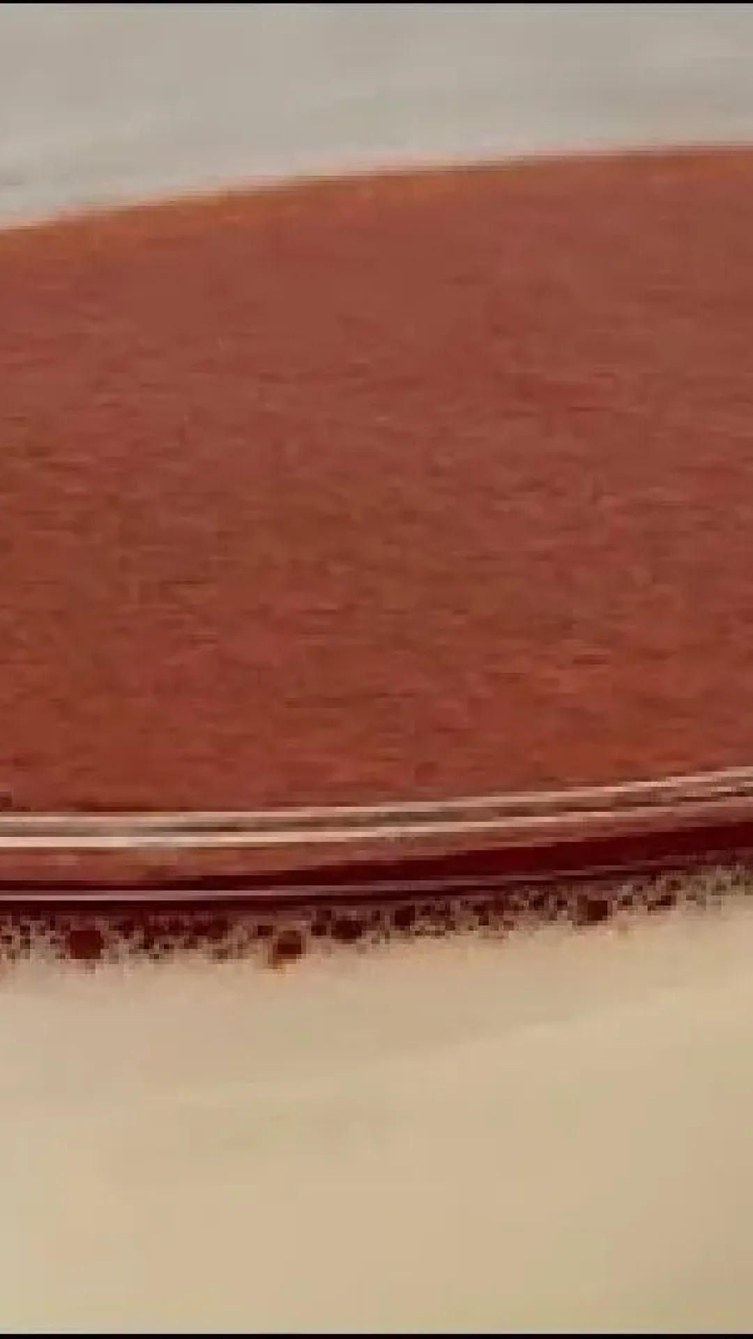 Pudim na travessa super rápido de fazer e nem de forno precisa