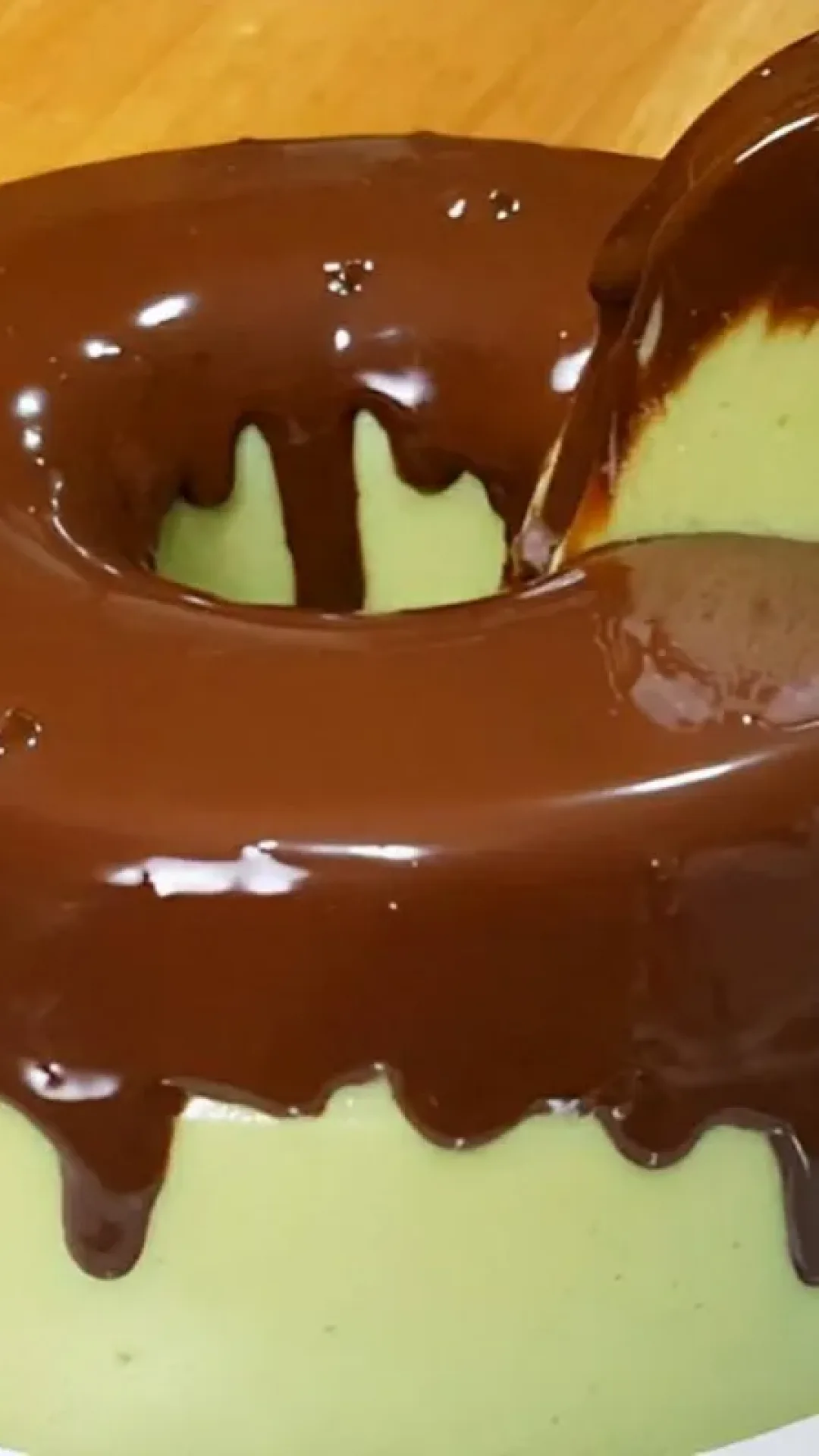 Pudim sem açúcar: delícia low carb, sem forno e rápida para sua mesa de Ano Novo.