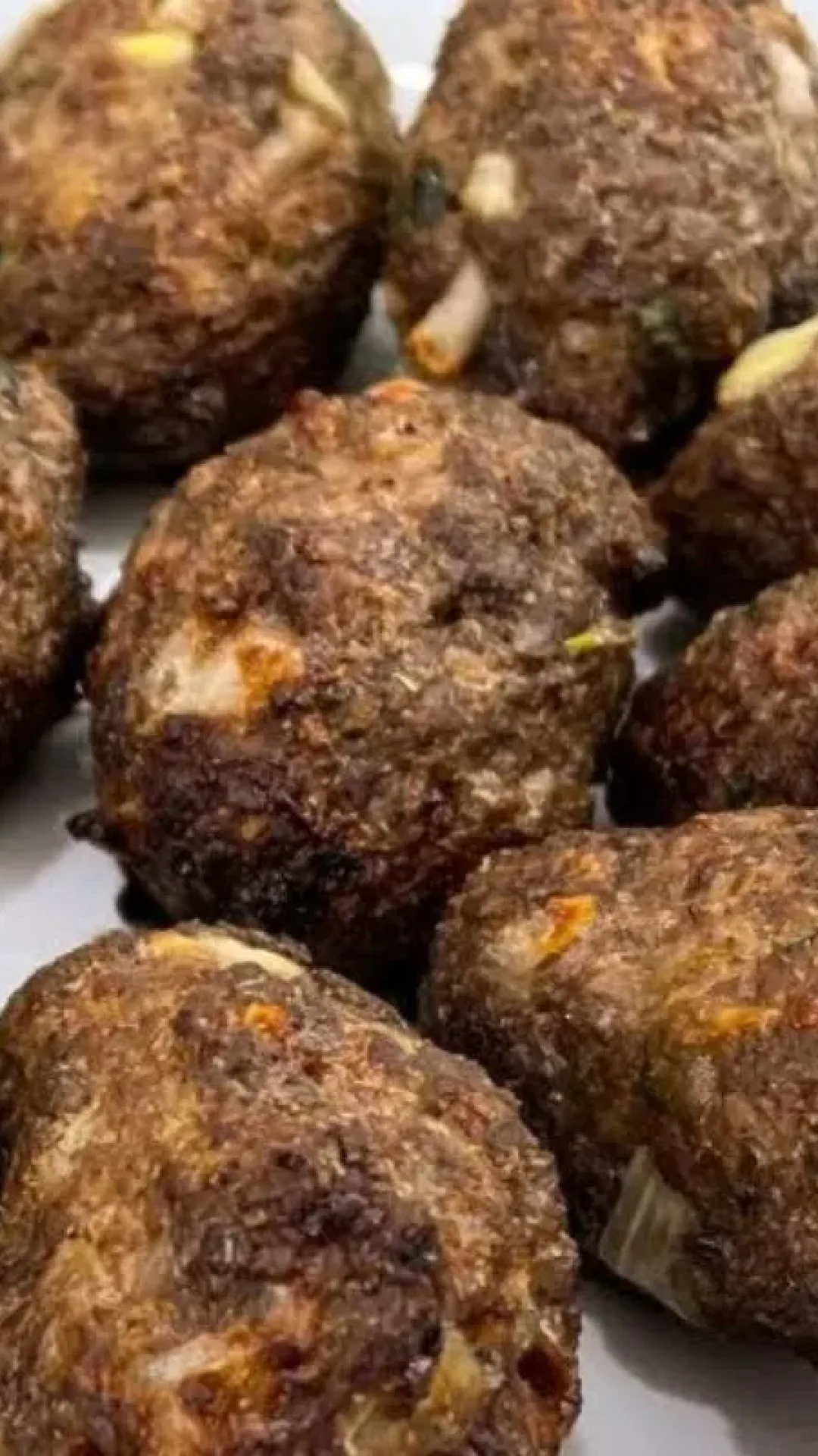 Quibe sem glúten, veja como é fácil de fazer essa versão deliciosa para o seu jantar em família