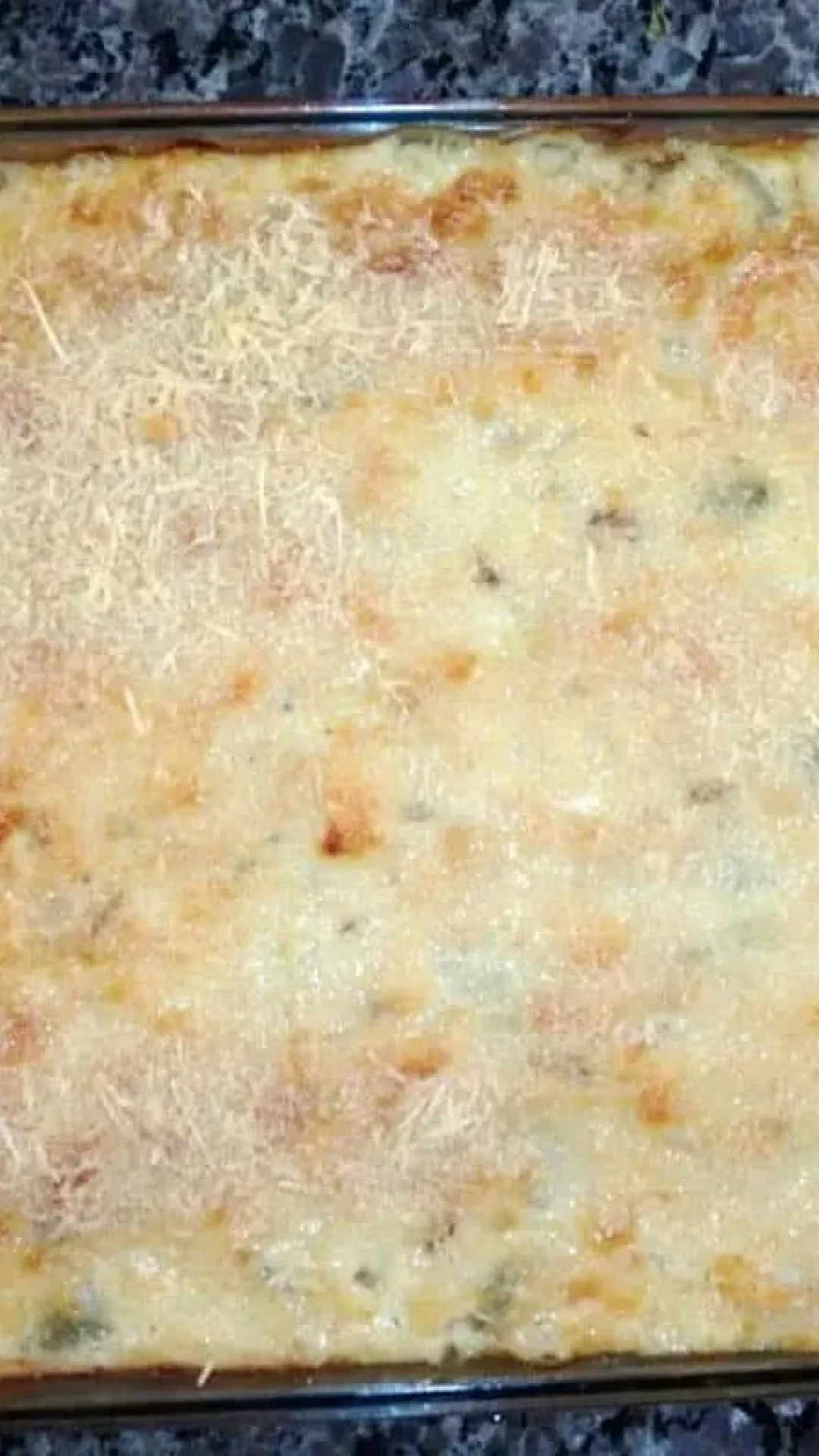Receita de bacalhau com creme de leite: a opção mais fácil para comer bacalhau no natal