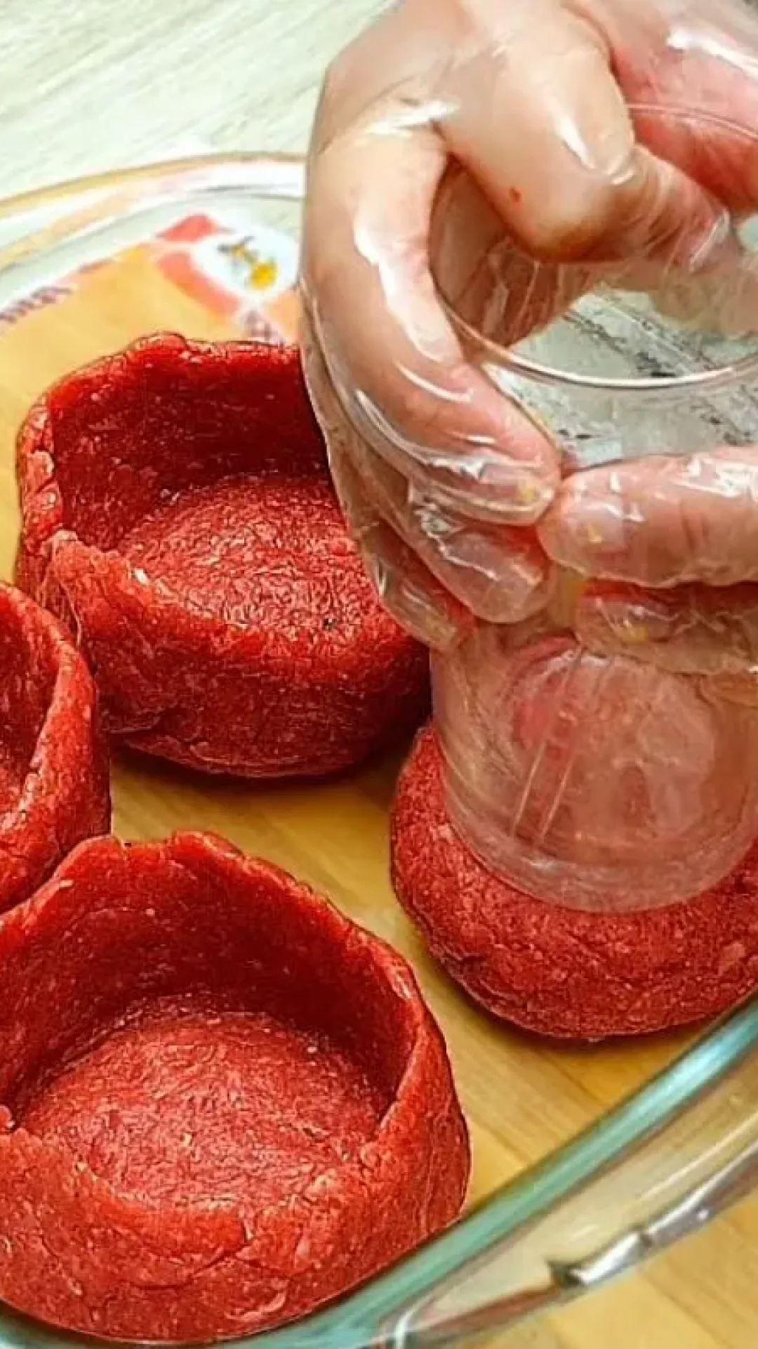 Receita de carne moída: a carne moída nunca foi tão gostosa, faça assim e surpreenda a todos