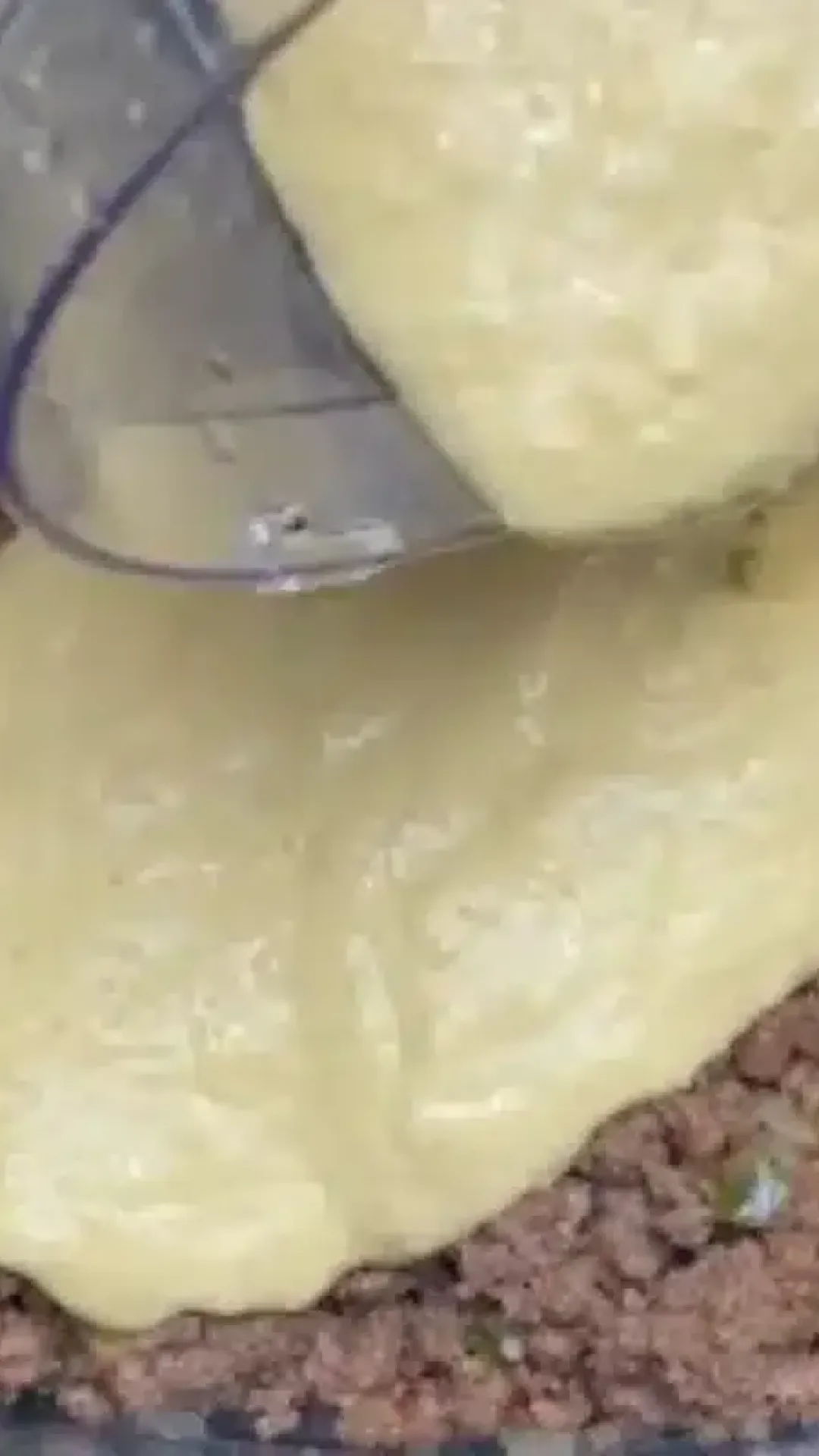 Receita de carne moída diferente e saborosa que vai mudar o jeito que você faz