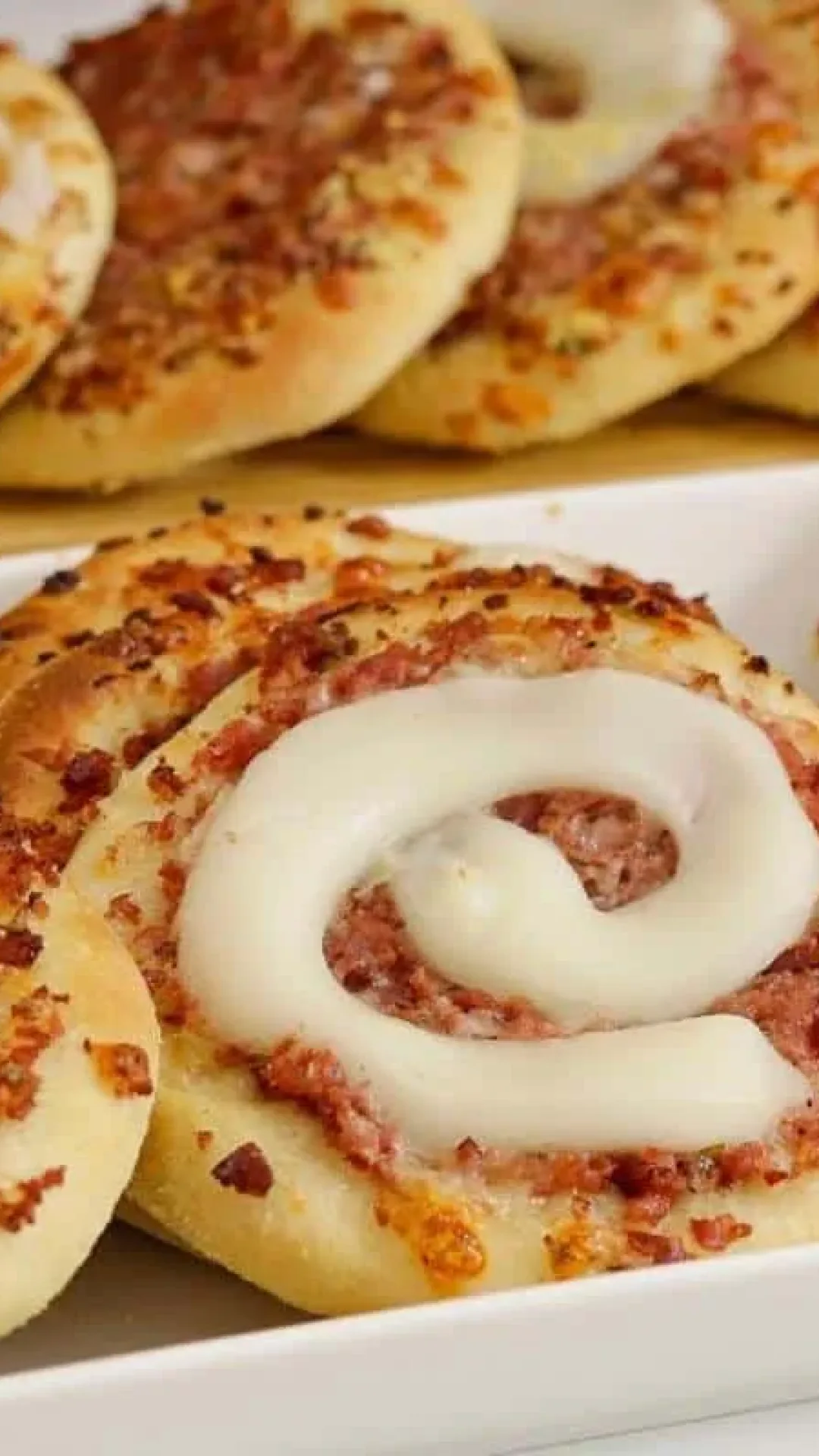 Receita de massa para esfirra aberta que fica macia e não resseca depois que assa