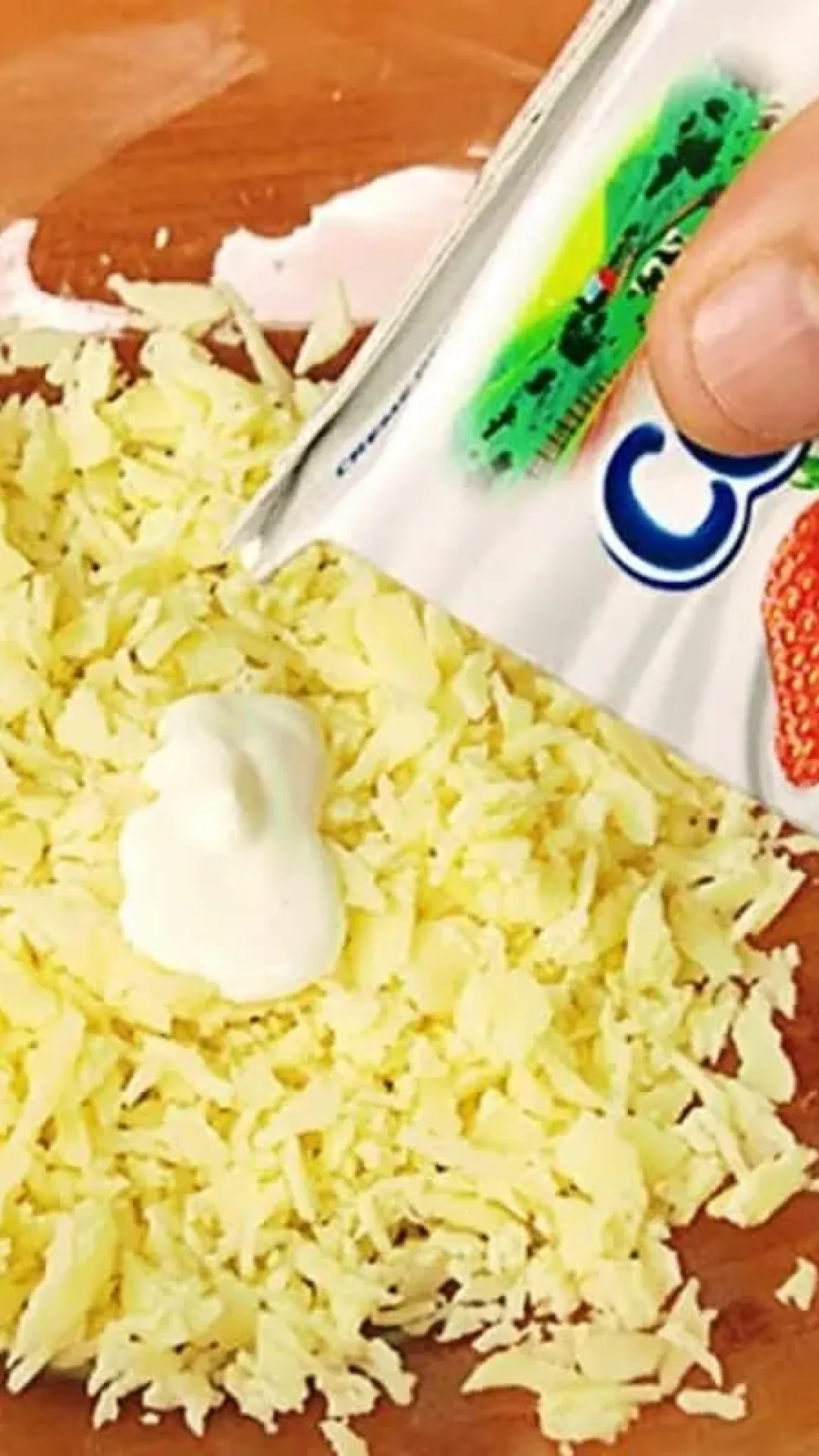 Receita de pãozinho de queijo com creme de leite e muçarela: descubra o segredinho das padarias