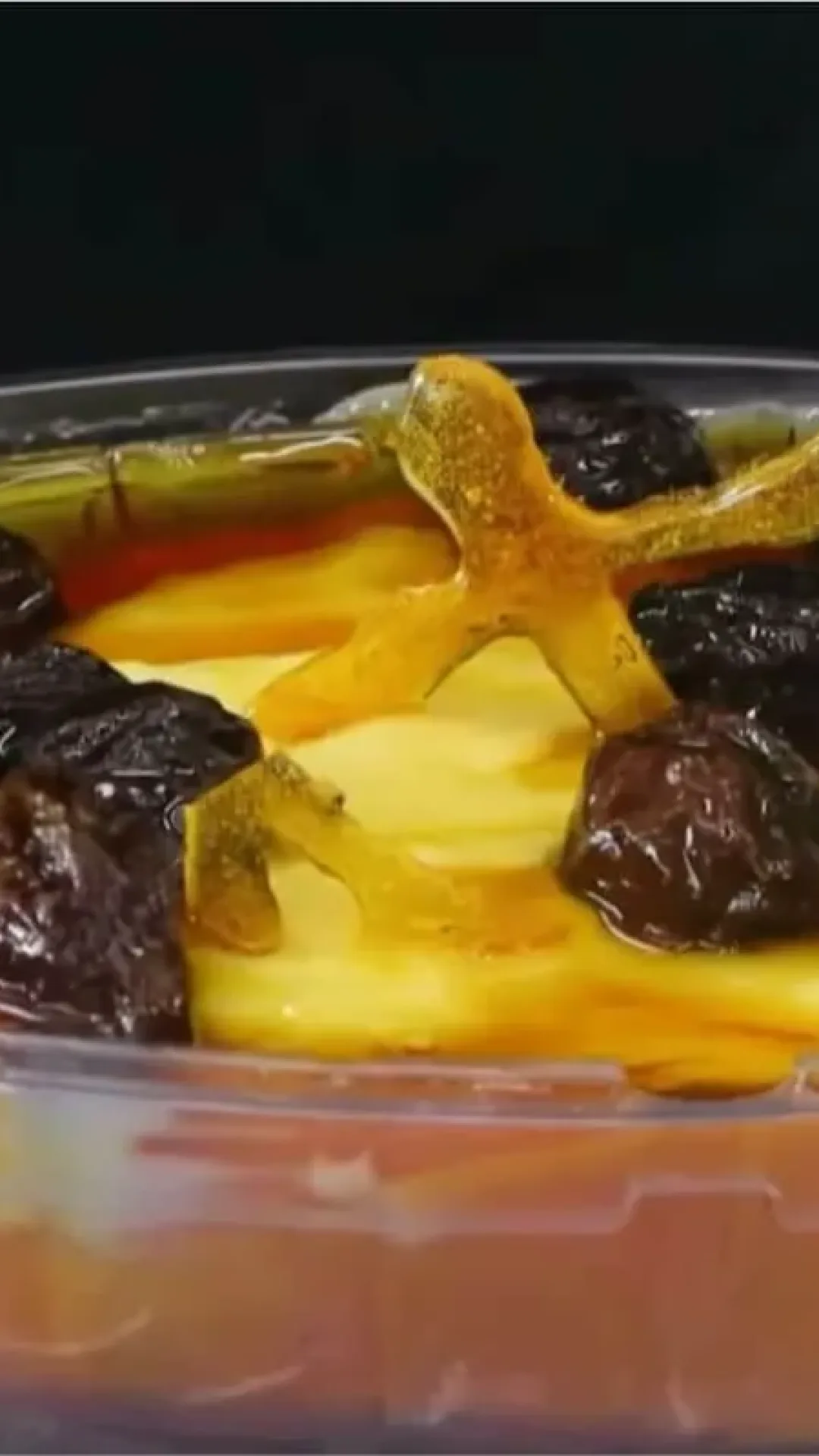 Receita de pudim sem forno muito prática e refrescante para quem busca uma sobremesa sem complicação