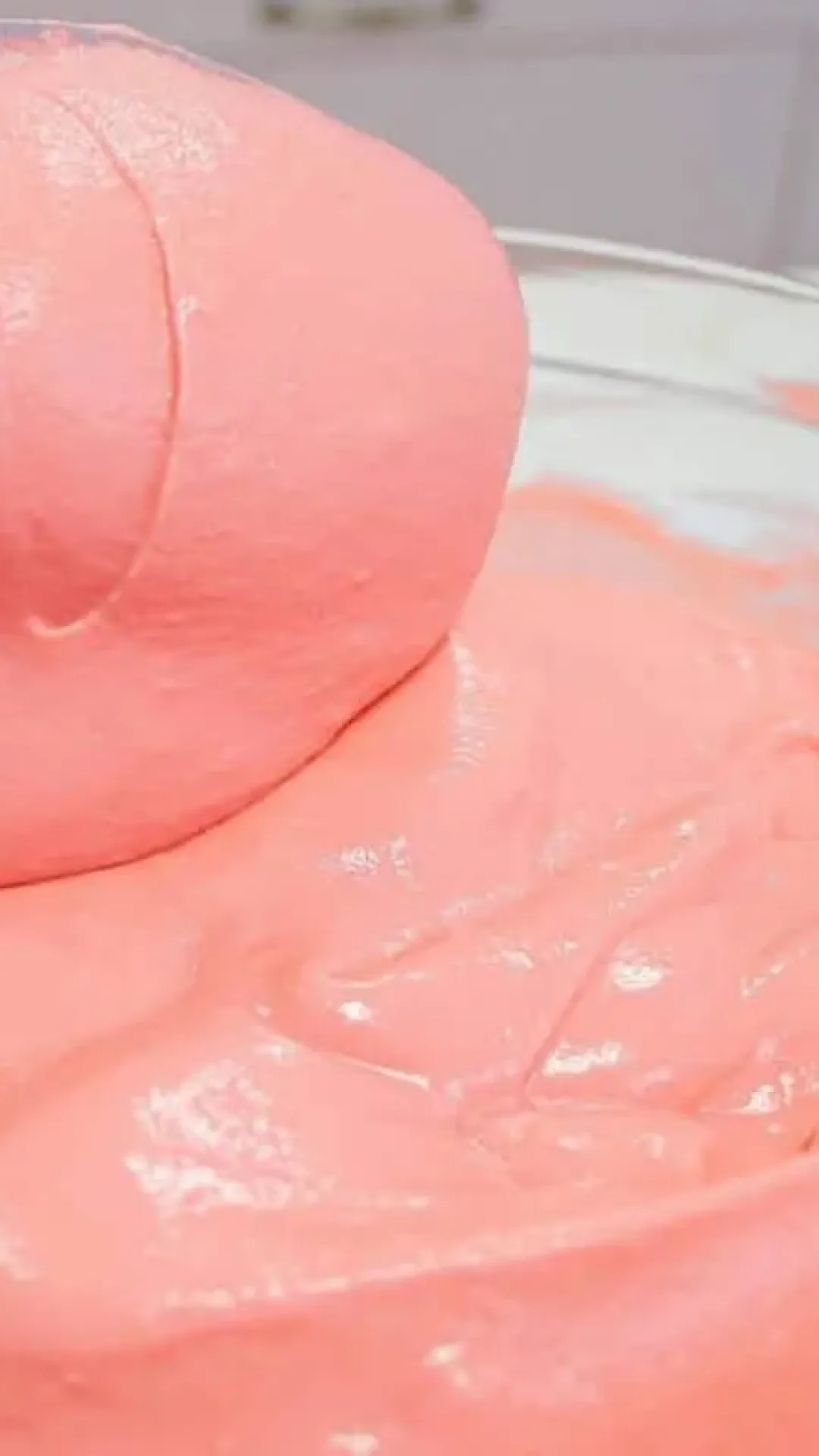 Receita de recheio cremoso para bolo fácil de fazer e econômico