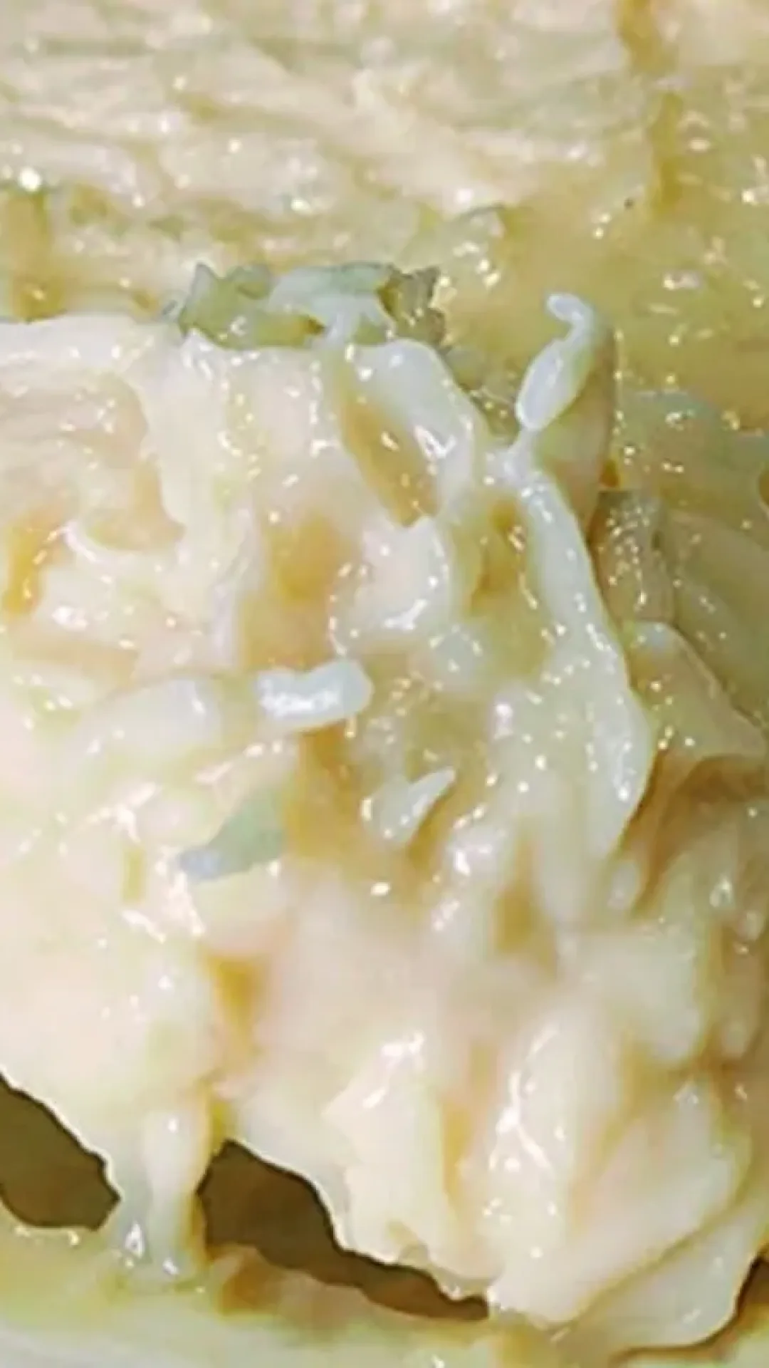 Receita de recheio de bolo incrível que você precisa aprender antes de fazer sua próxima receita