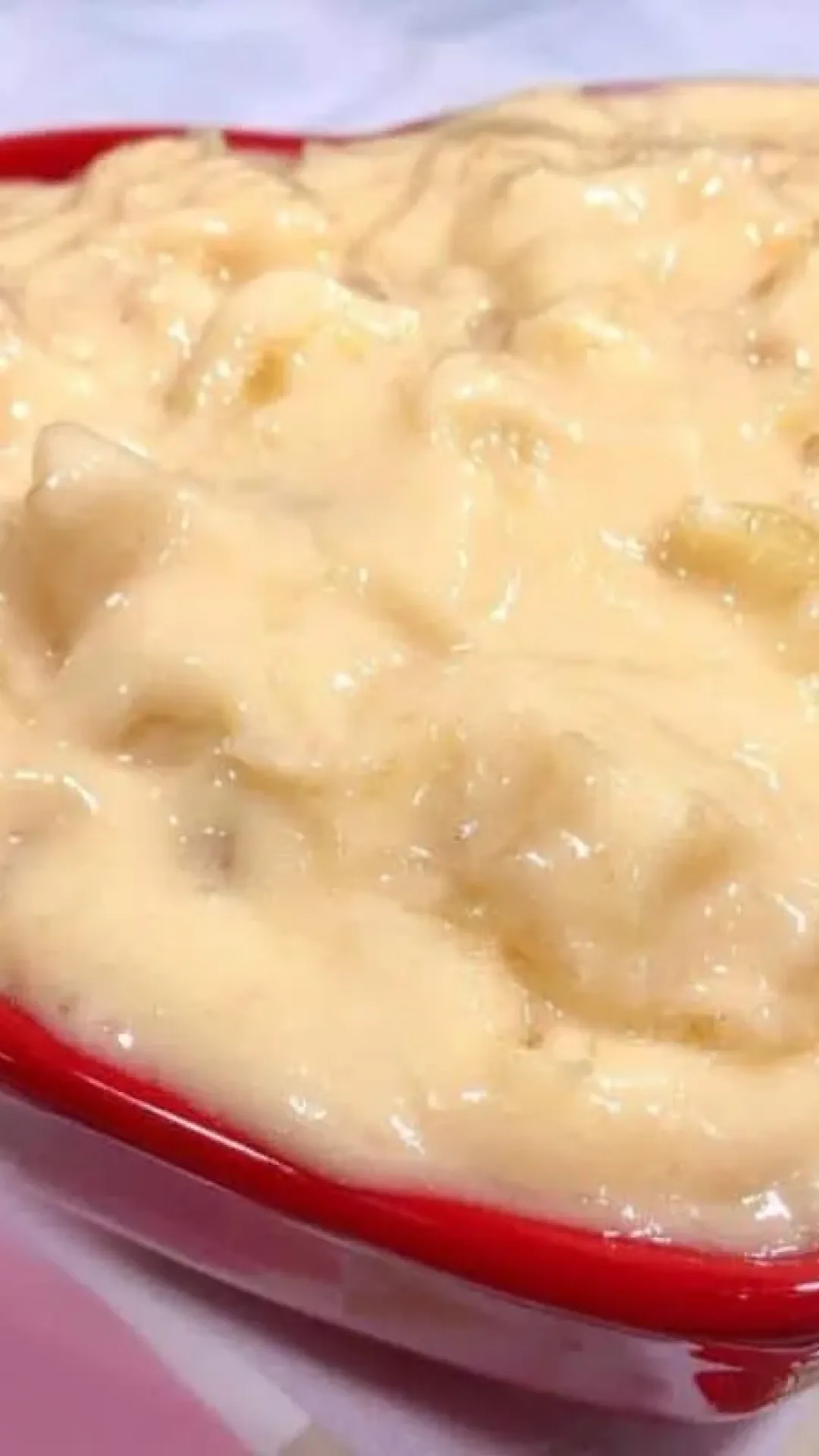 Recheio de abacaxi para bolo muito cremoso e econômico