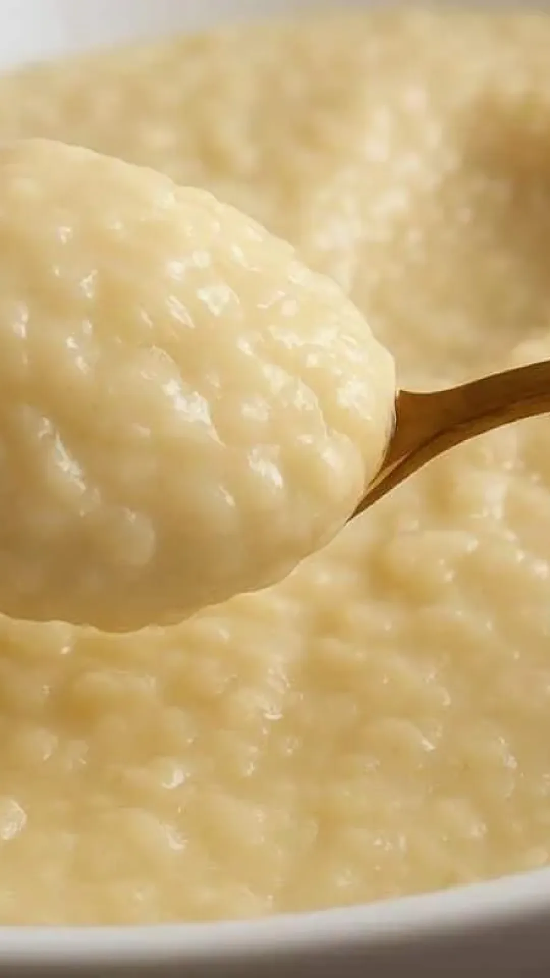 Recheio de coco: é só misturar tudo em minutos e fica perfeito para bolos, tortas ou comer puro