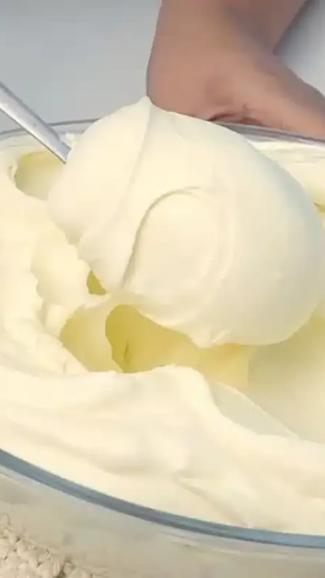 Recheio de leite ninho: aprenda a fazer o recheio mais elogiado de todos que fica pronto em apenas 5 minutos