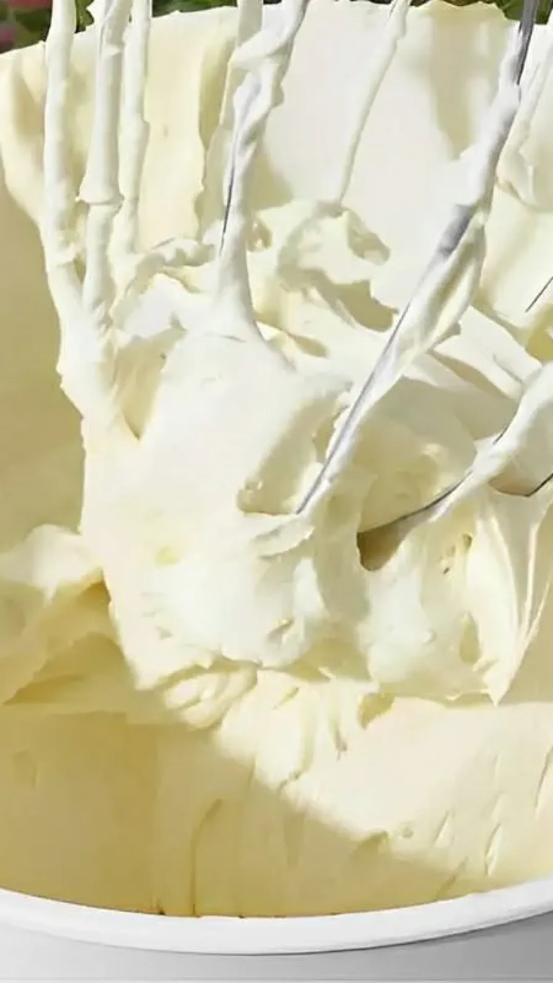 Recheio de Leite Ninho delicioso perfeito para rechear bolos tortas e pavês