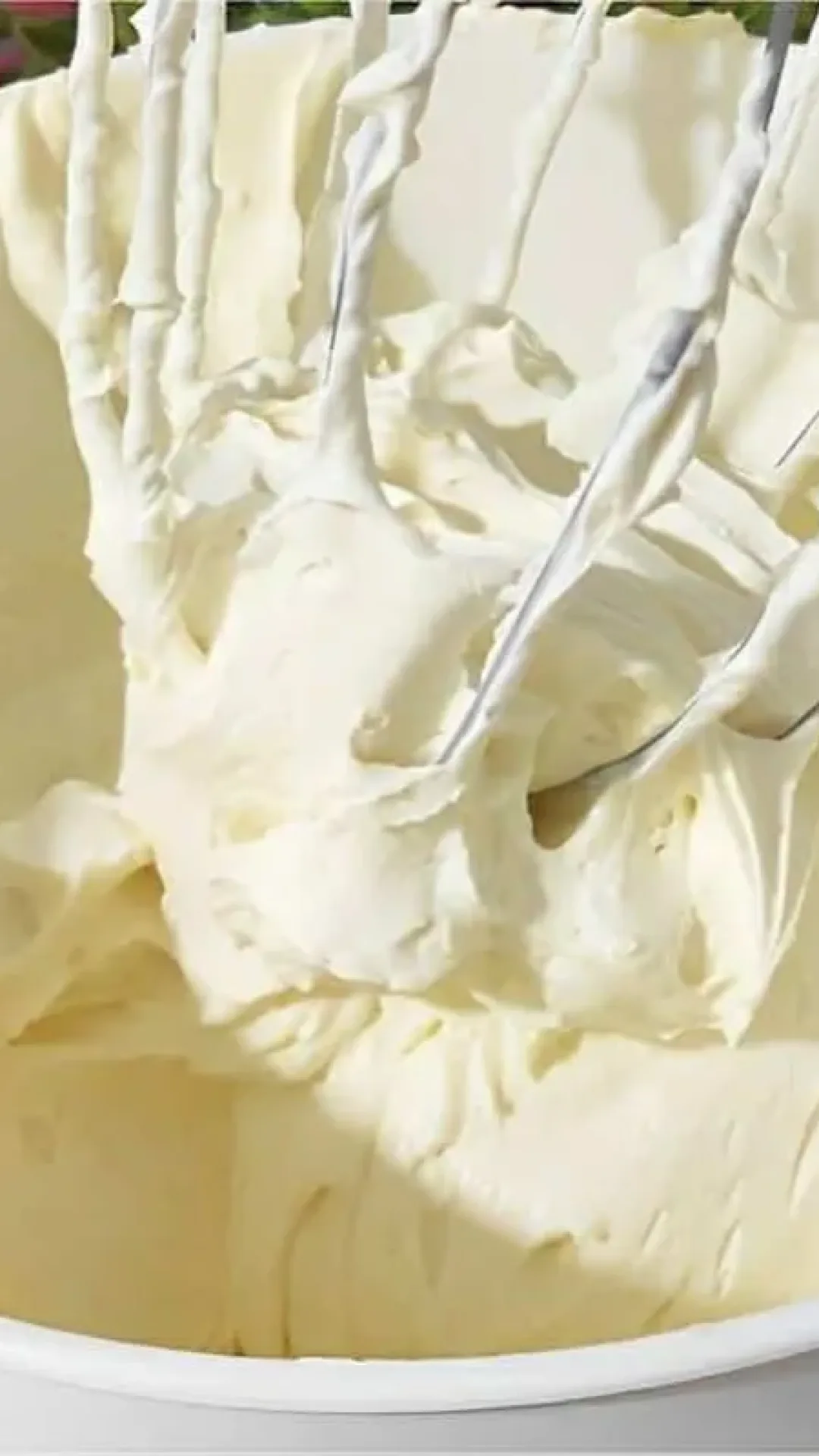 Recheio de leite ninho pronto em 2 minutos perfeito para seus bolos tortas e sobremesas