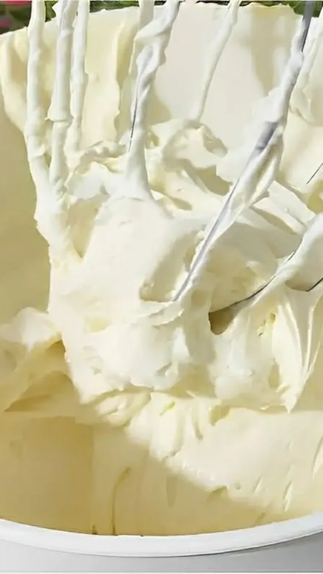 Recheio de leite ninho rápido: em 2 minutos ele está pronto para usar