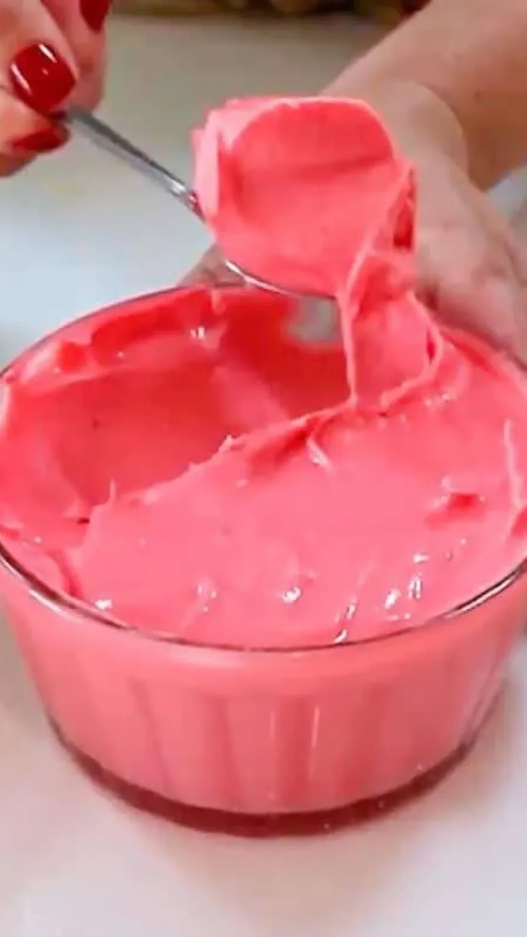 Recheios cremosos: 3 dicas super fáceis de fazer que fica um mais gostoso que o outro