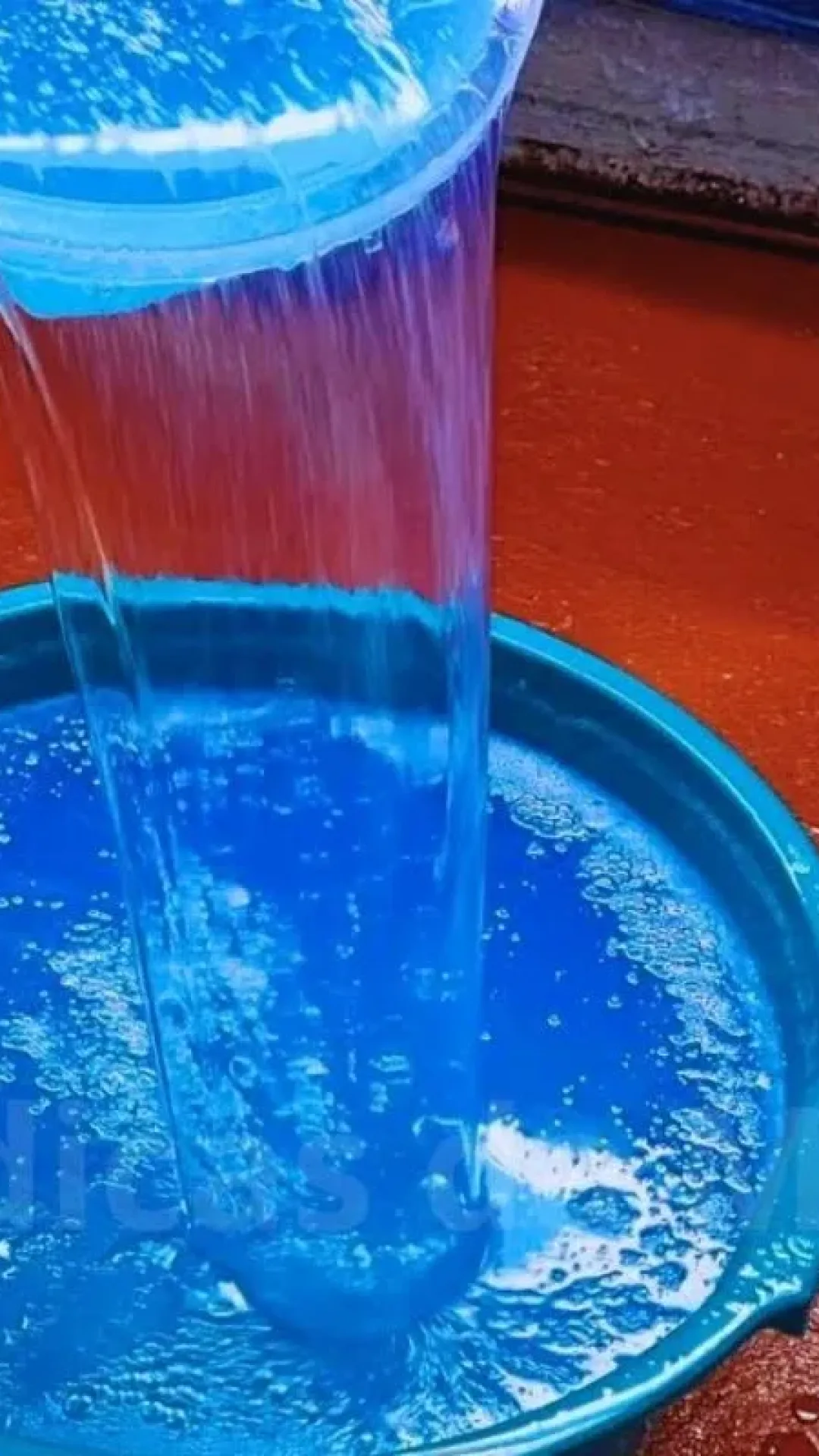 Sabão caseiro de 3 ingredientes perfeito: receita simples que até quem nunca fez pode fazer