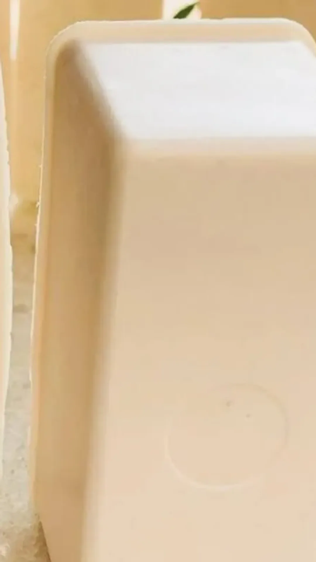 Sabão caseiro fácil: aprenda a fazer com apenas 500ml de óleo usaod