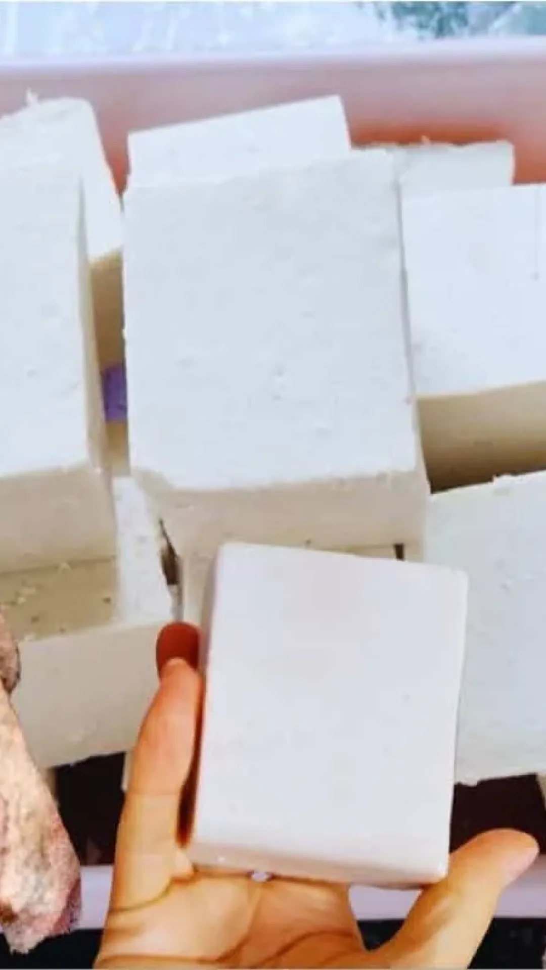 Sabão caseiro potente: tira até aquelas sujeiras mais pesadas de limpar