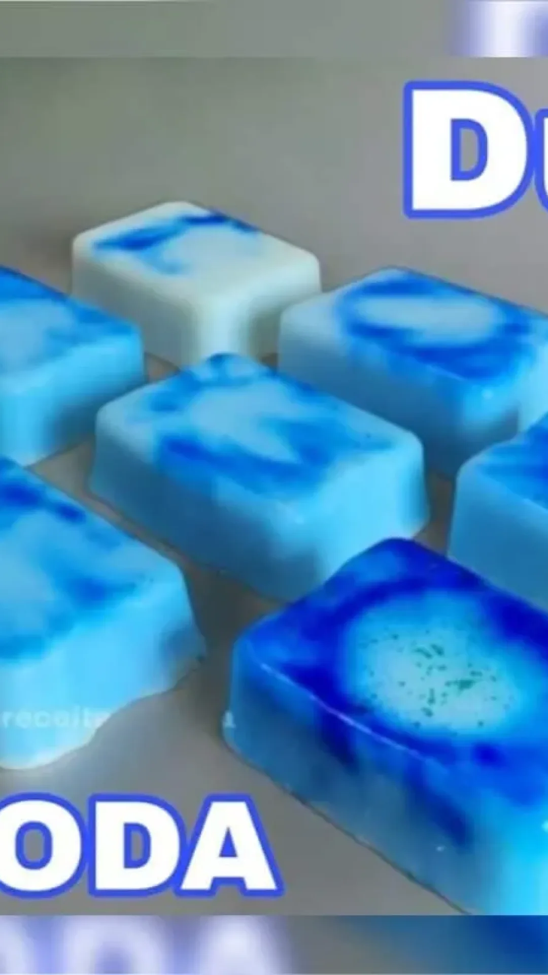 Sabão caseiro sem soda: aprenda como fazer e usar o mês inteiro