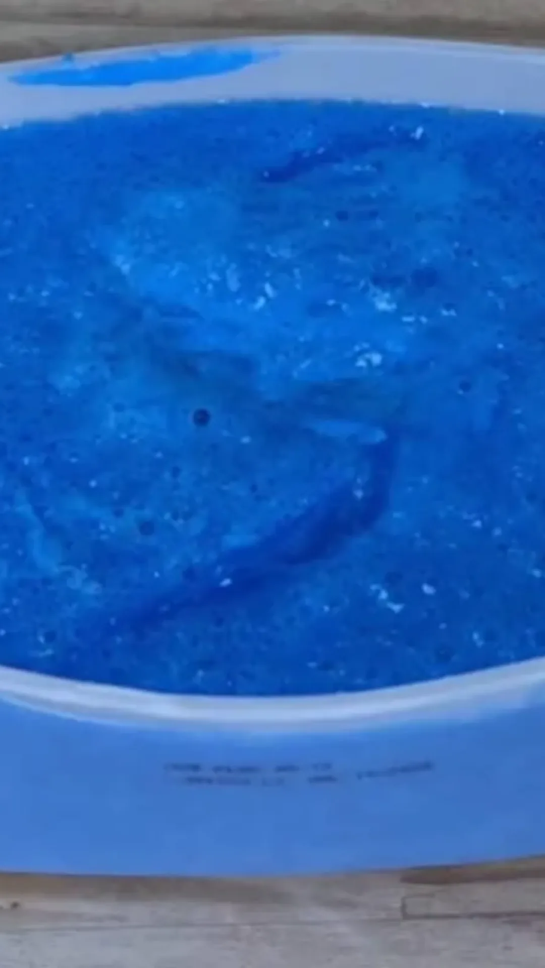 Sabão de brilho caseiro: limpa e dá brilho nas panelas usando ingredientes simples e baratos