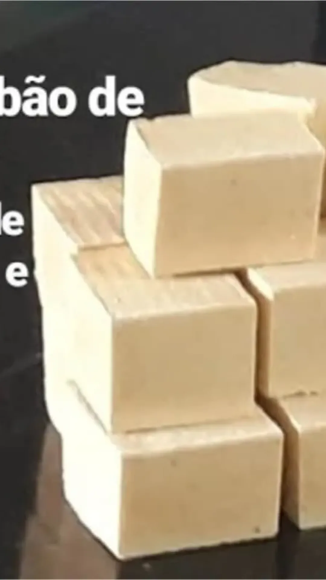 Sabão de limão caseiro: receita que limpa, desengordura e dá muito brilho