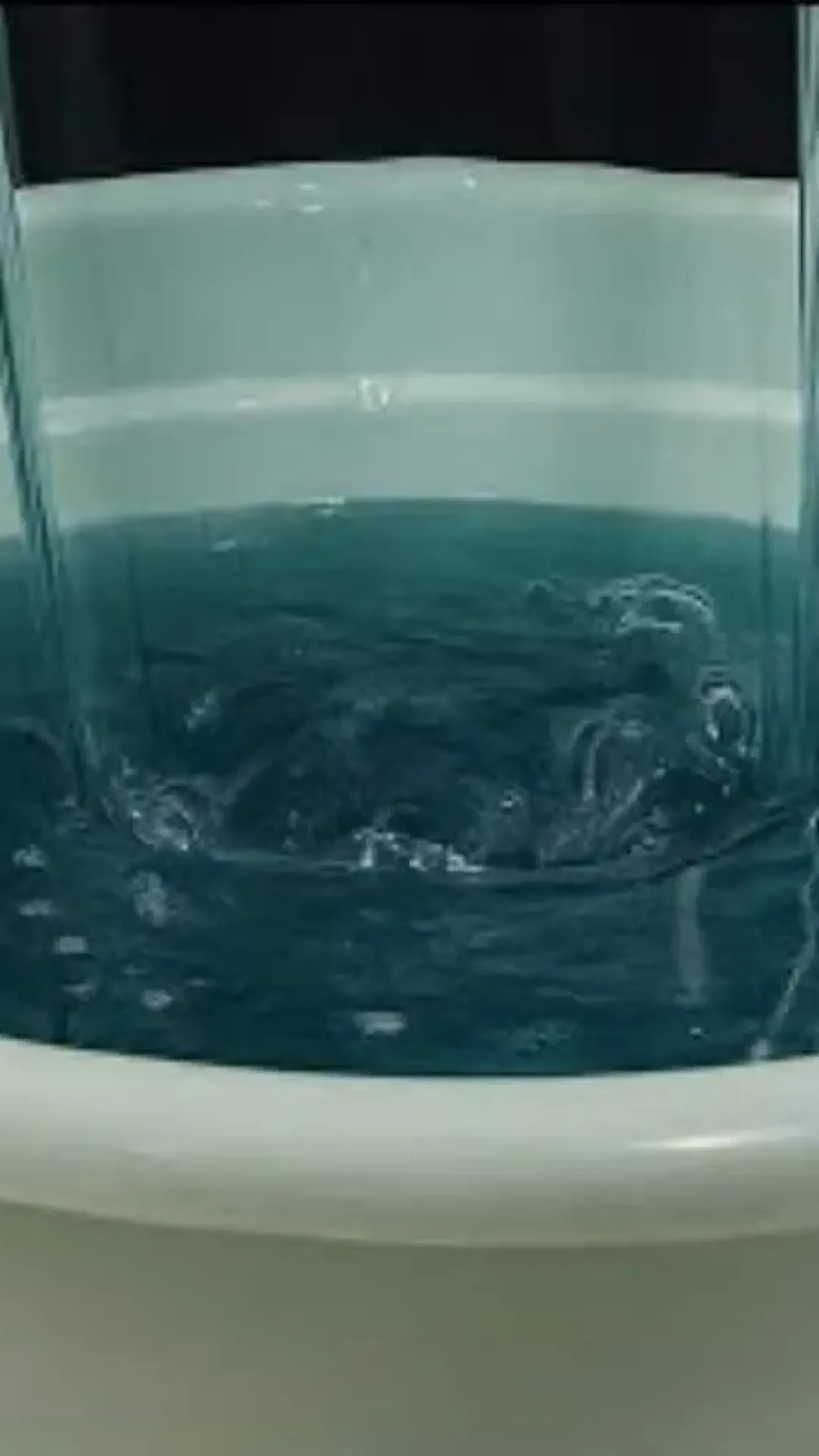 Sabão líquido de pinho multiuso: receita caseira que rende muito e deixa tudo cheiroso