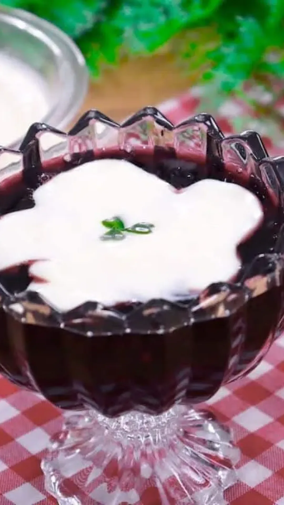 Sagu de vinho: não erre mais o ponto dessa sobremesa tradicional e deliciosa que todos amam